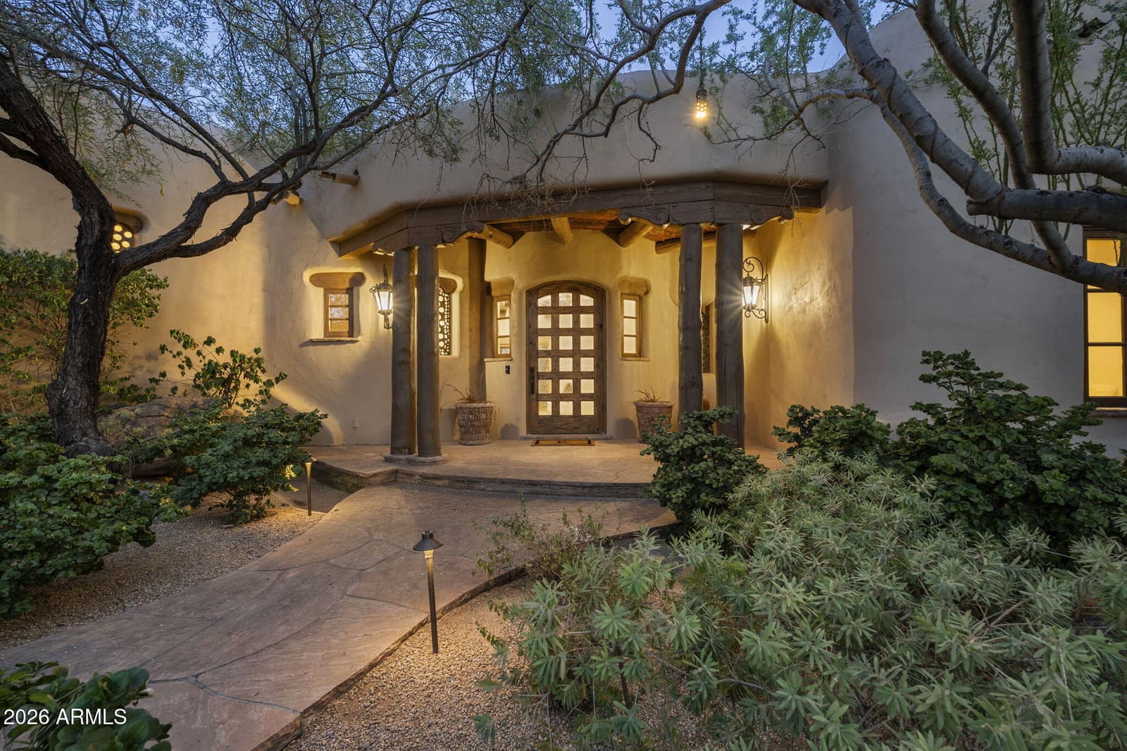 22225 N DOBSON Road, Scottsdale, AZ 85255 — photo 7 of 67