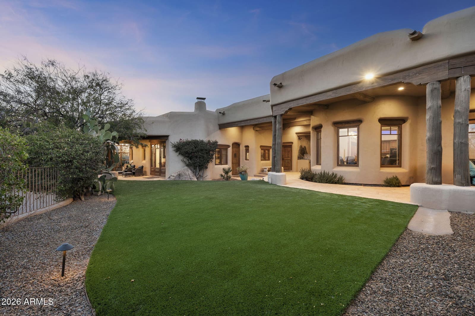 22225 N DOBSON Road, Scottsdale, AZ 85255 — photo 38 of 67