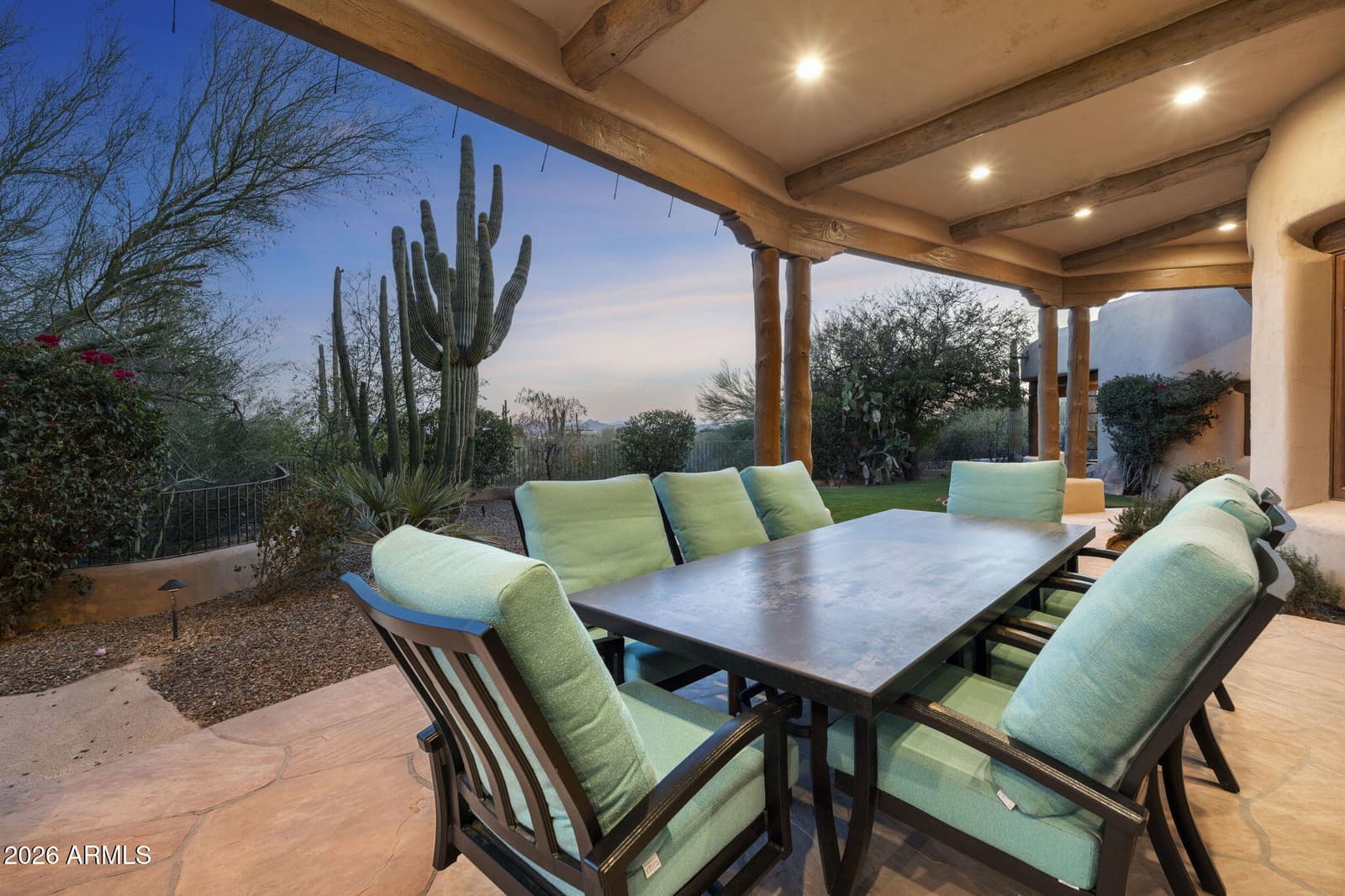 22225 N DOBSON Road, Scottsdale, AZ 85255 — photo 65 of 67