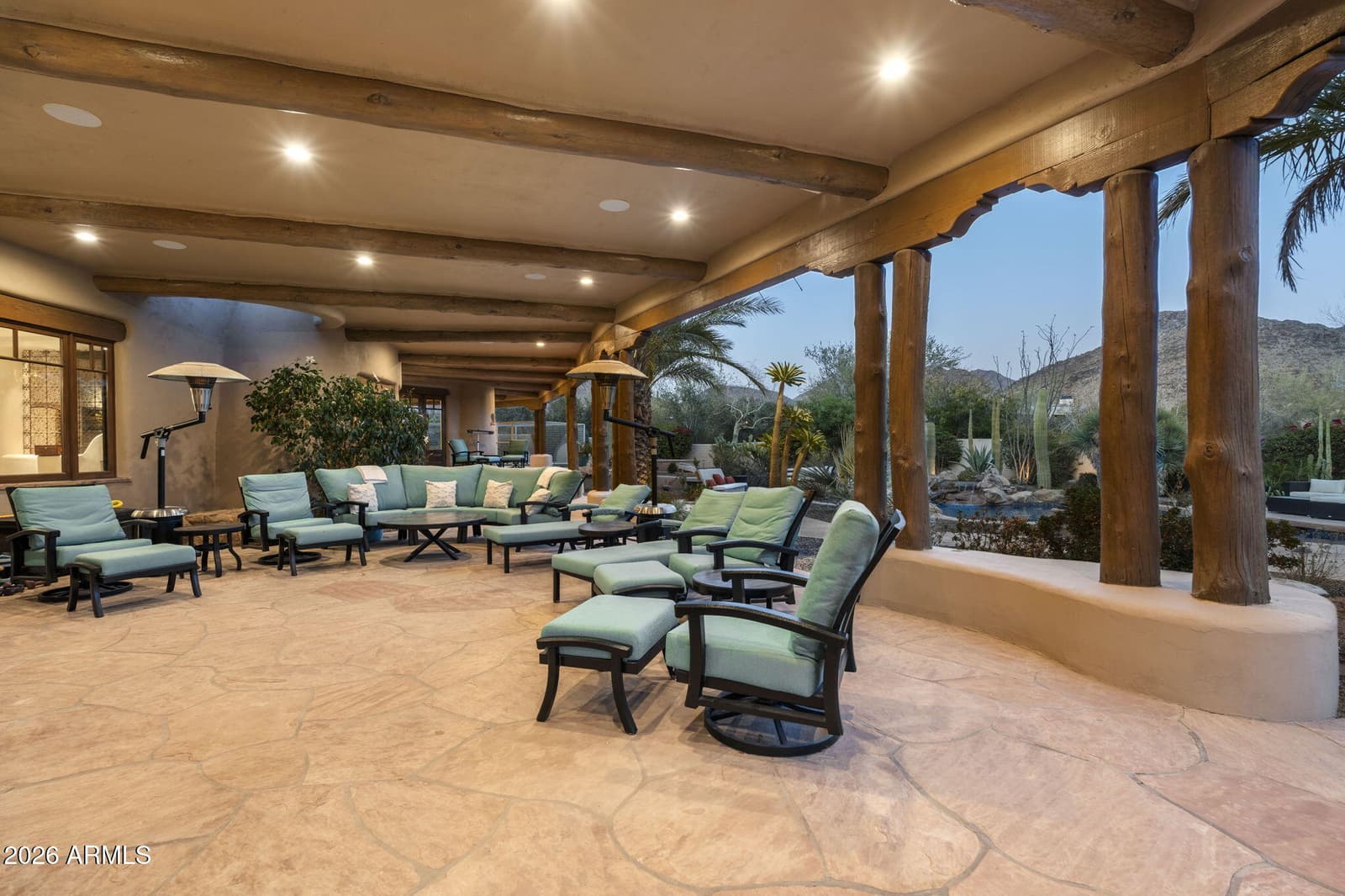 22225 N DOBSON Road, Scottsdale, AZ 85255 — photo 66 of 67