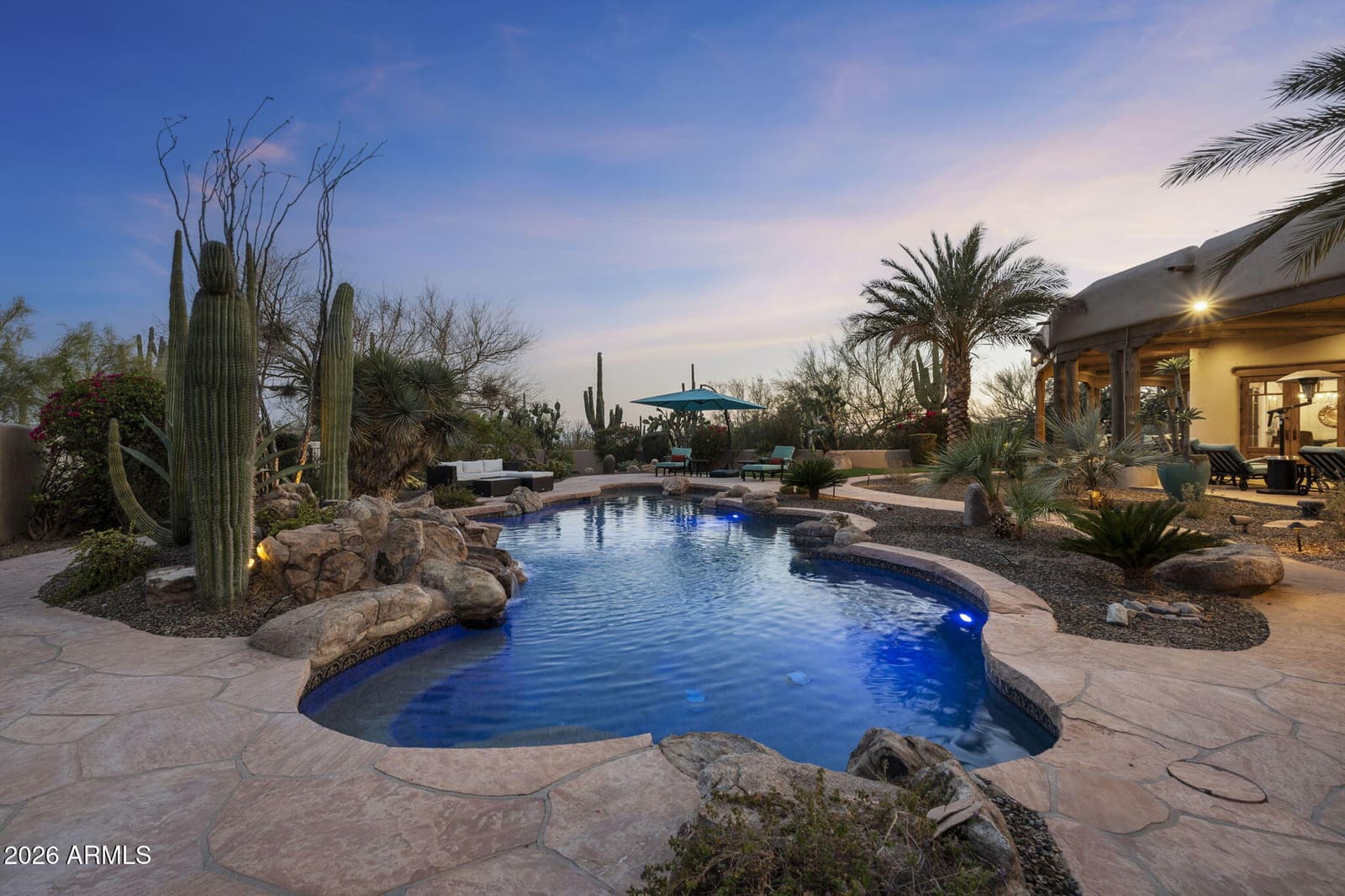 22225 N DOBSON Road, Scottsdale, AZ 85255 — photo 58 of 67