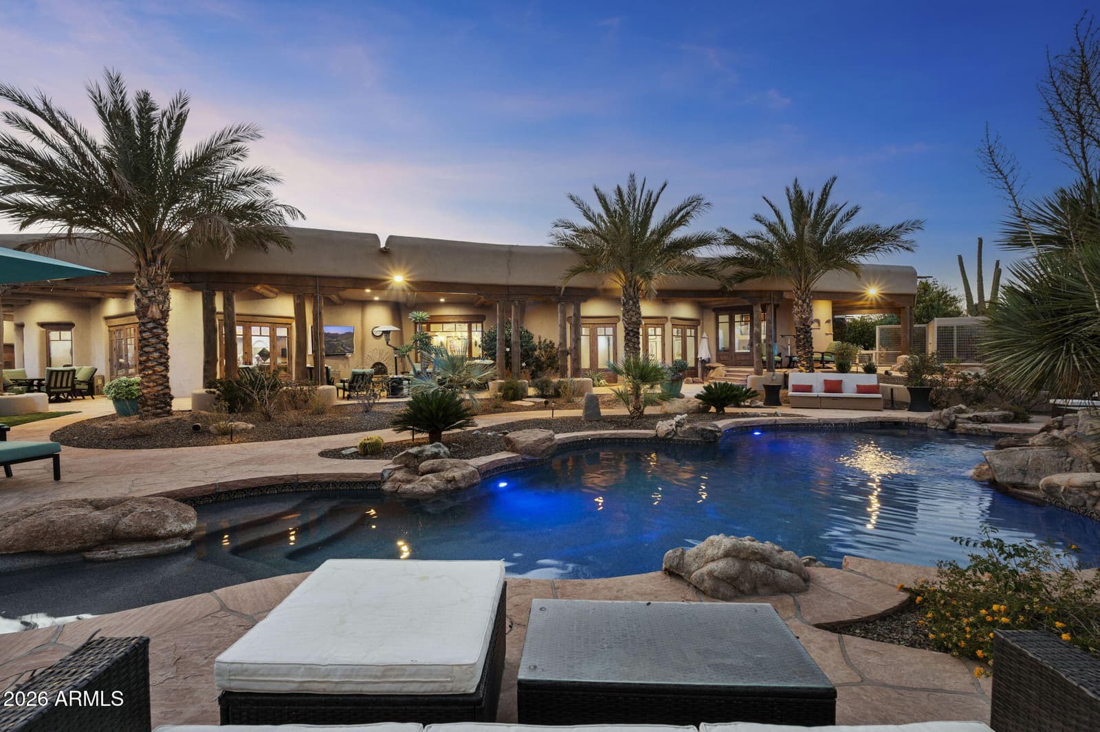 22225 N DOBSON Road, Scottsdale, AZ 85255 — photo 57 of 67