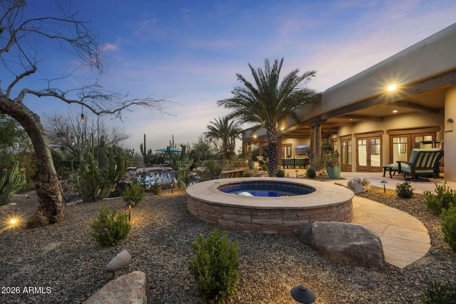22225 N DOBSON Road, Scottsdale, AZ 85255 — photo 62 of 67