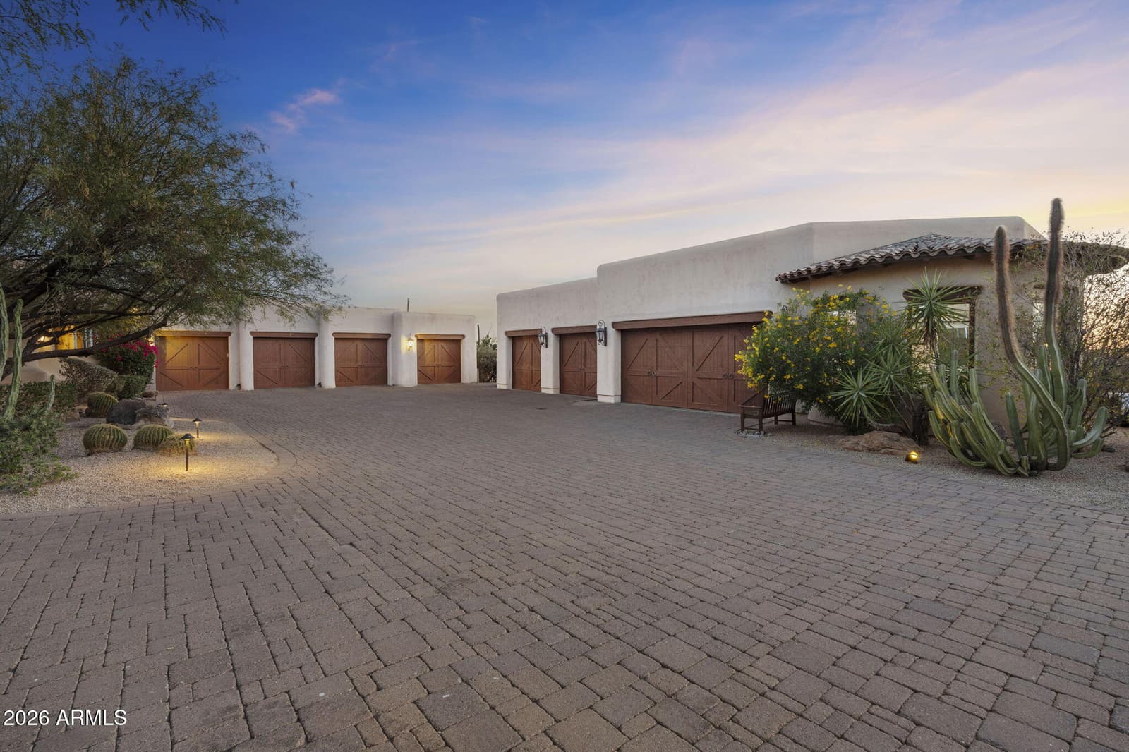 22225 N DOBSON Road, Scottsdale, AZ 85255 — photo 46 of 67