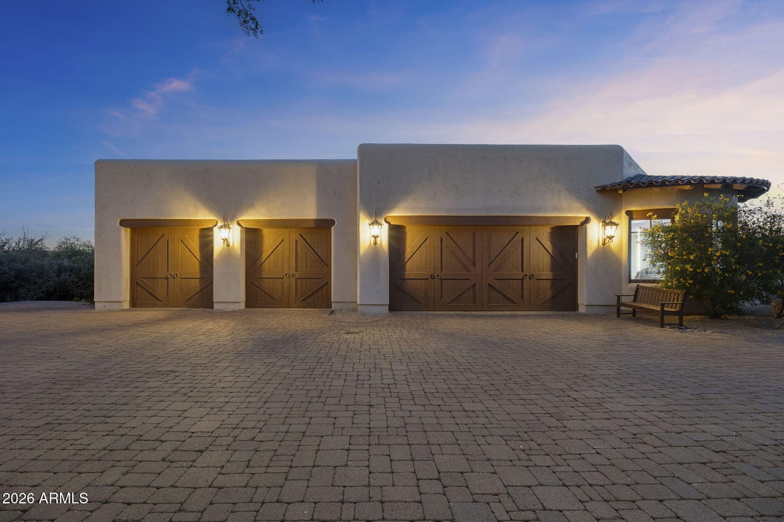22225 N DOBSON Road, Scottsdale, AZ 85255 — photo 47 of 67