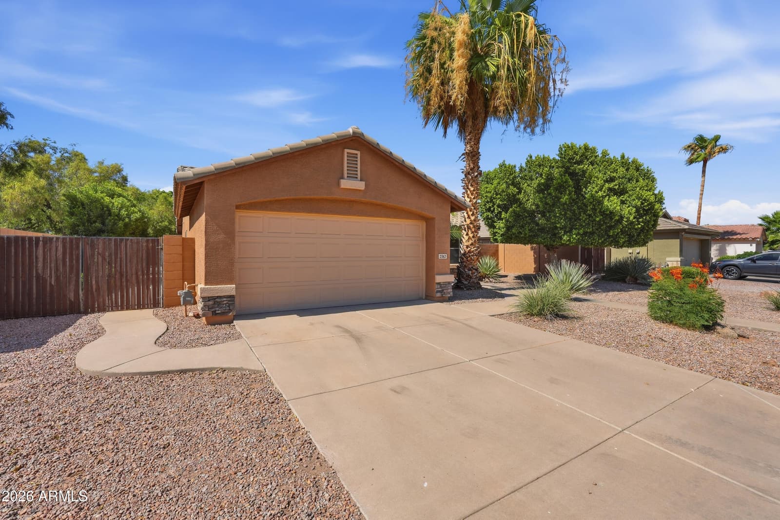 2362 E MORELOS Street, Chandler, AZ 85225 — photo 42 of 42