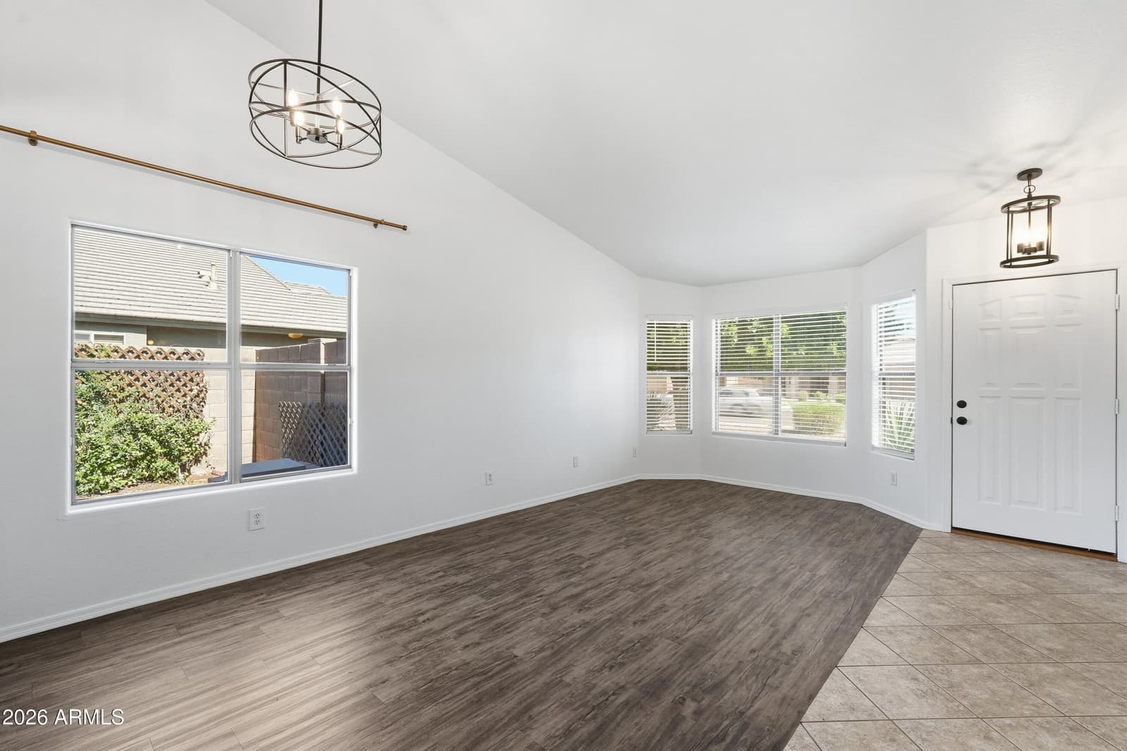 2362 E MORELOS Street, Chandler, AZ 85225 — photo 3 of 42