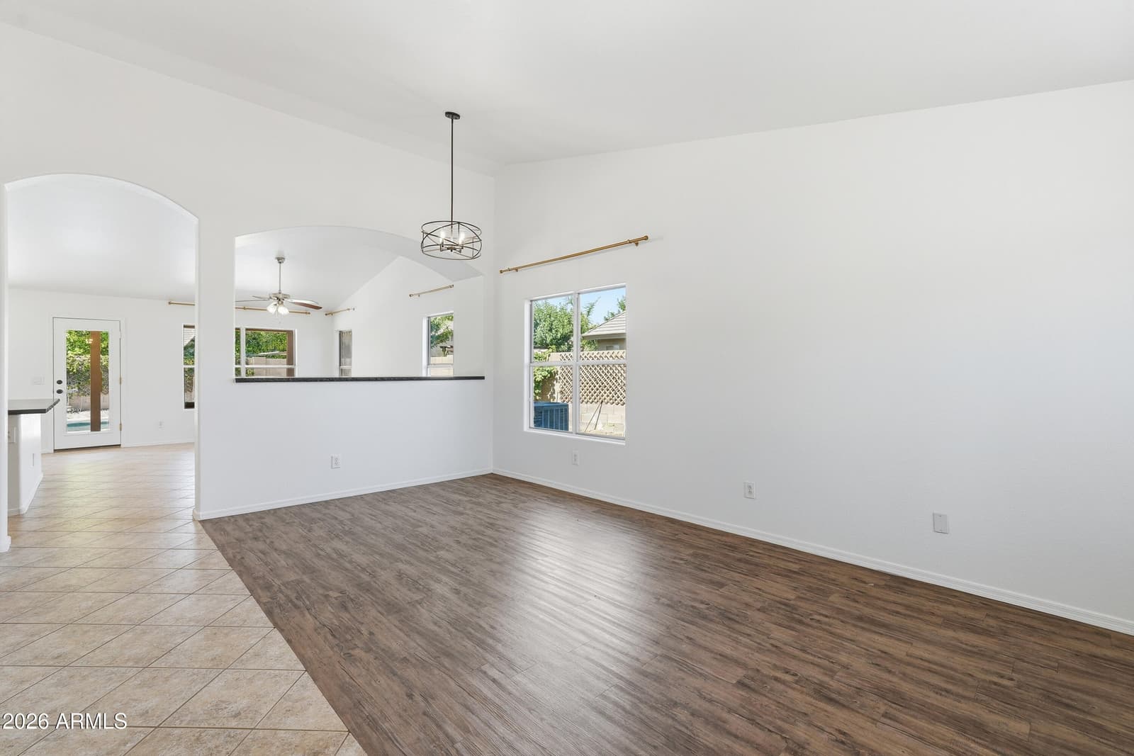 2362 E MORELOS Street, Chandler, AZ 85225 — photo 4 of 42