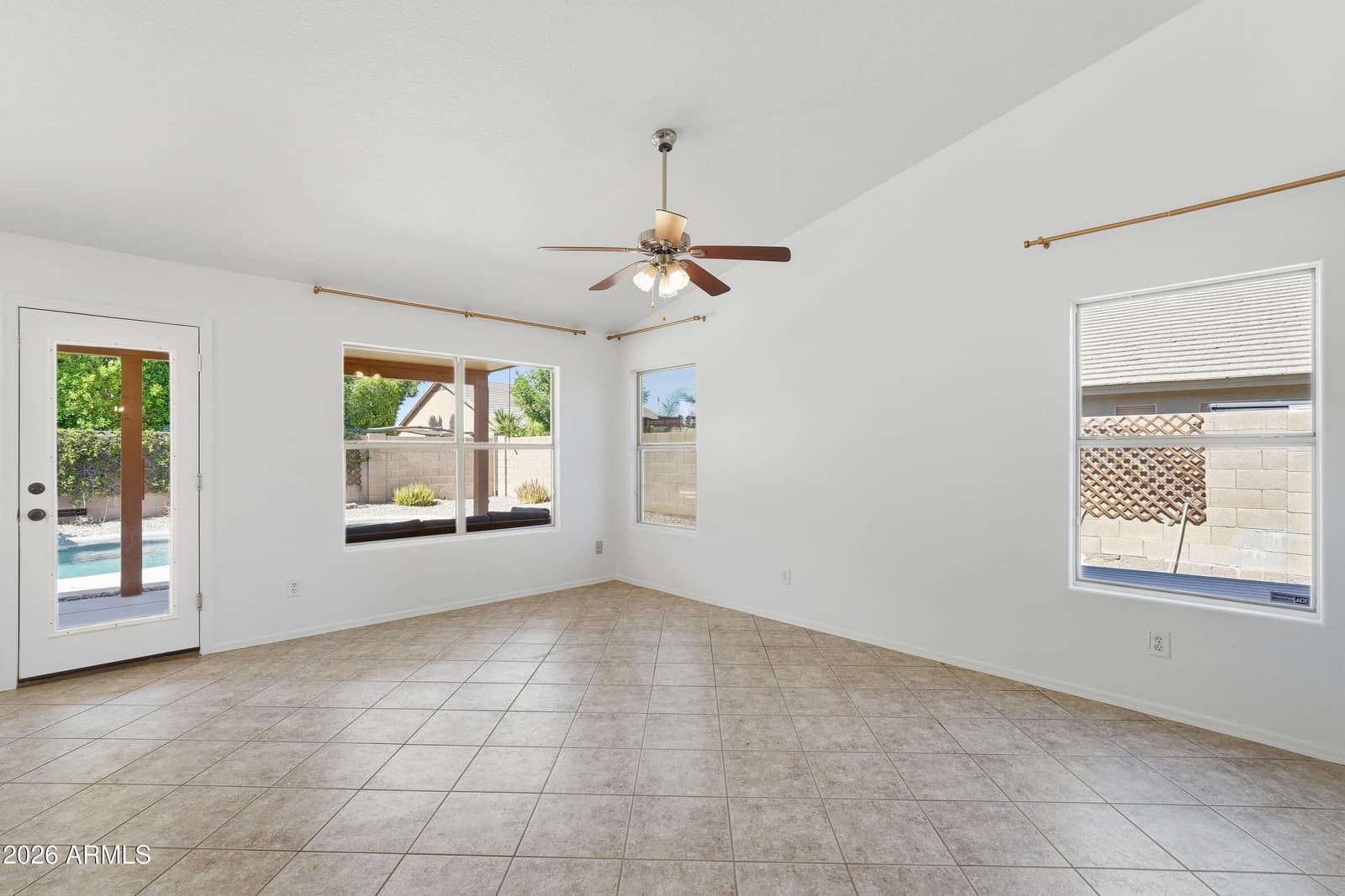 2362 E MORELOS Street, Chandler, AZ 85225 — photo 8 of 42