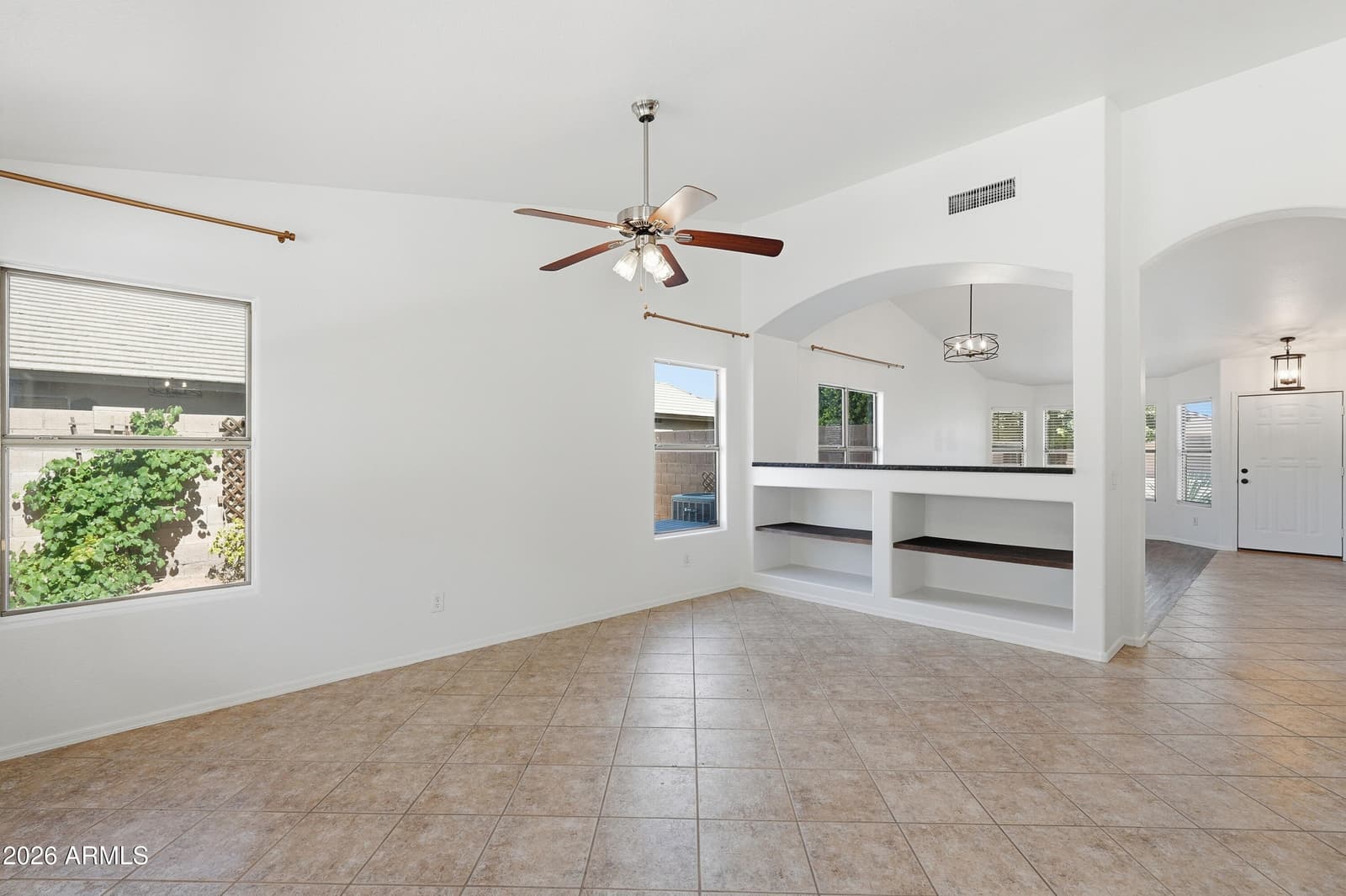 2362 E MORELOS Street, Chandler, AZ 85225 — photo 10 of 42