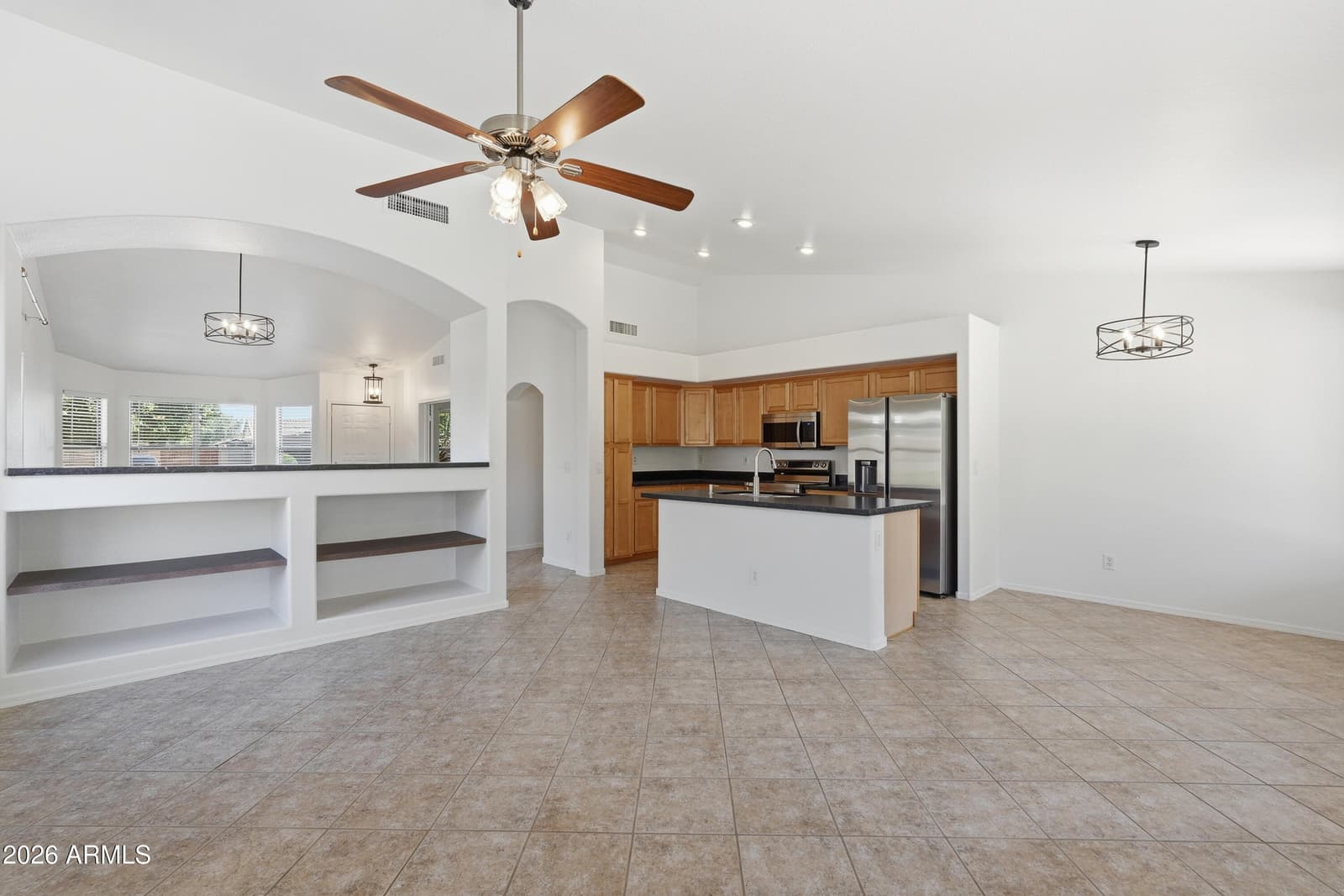 2362 E MORELOS Street, Chandler, AZ 85225 — photo 11 of 42