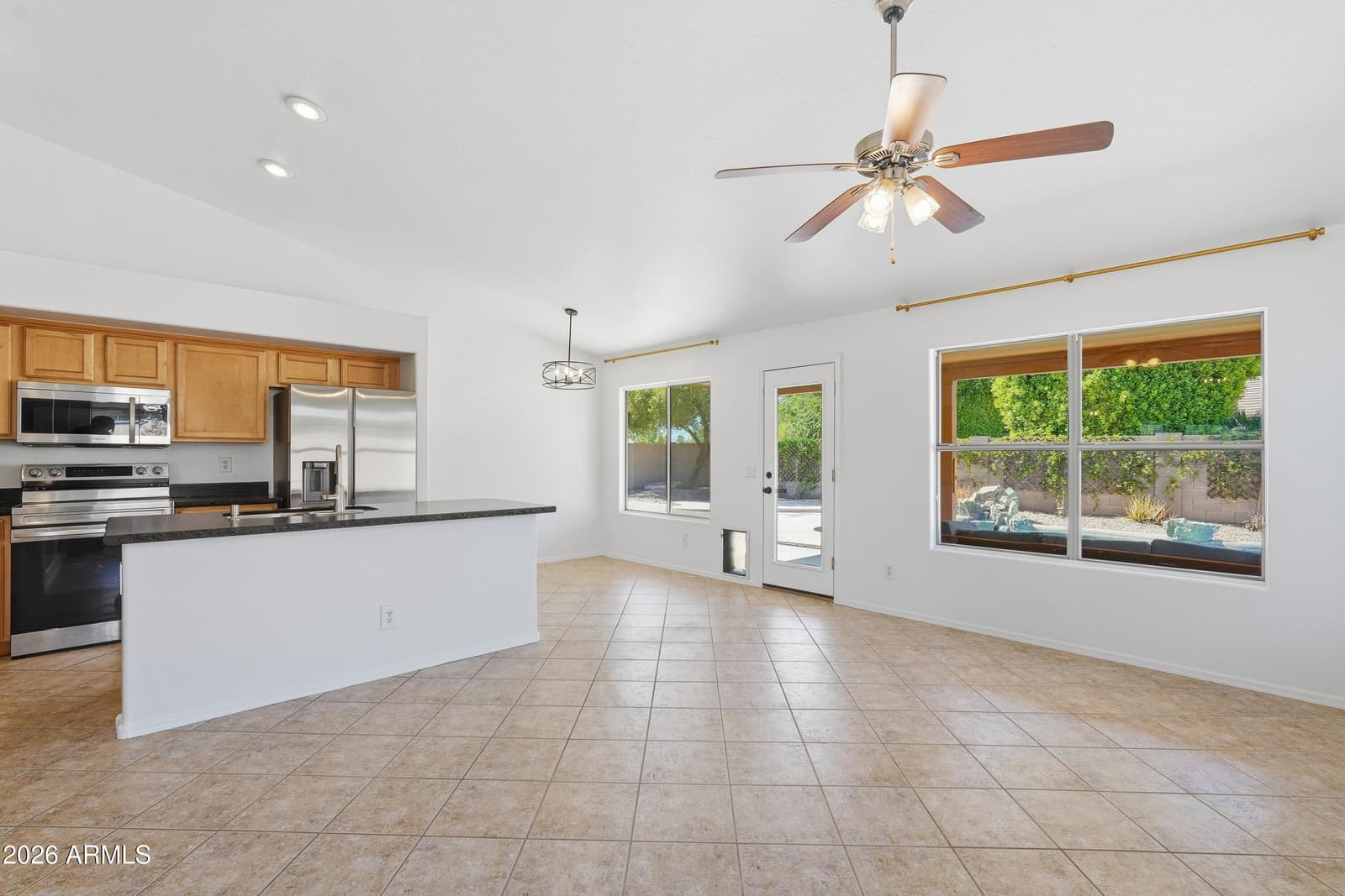 2362 E MORELOS Street, Chandler, AZ 85225 — photo 12 of 42