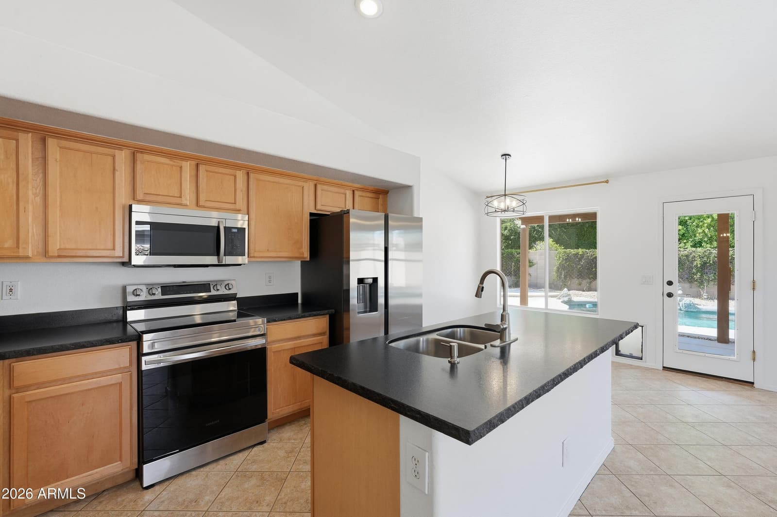 2362 E MORELOS Street, Chandler, AZ 85225 — photo 15 of 42