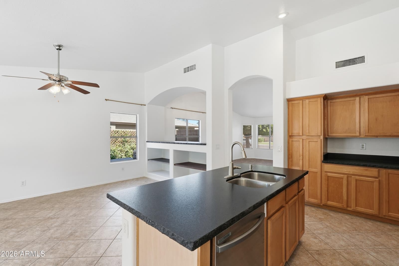 2362 E MORELOS Street, Chandler, AZ 85225 — photo 16 of 42