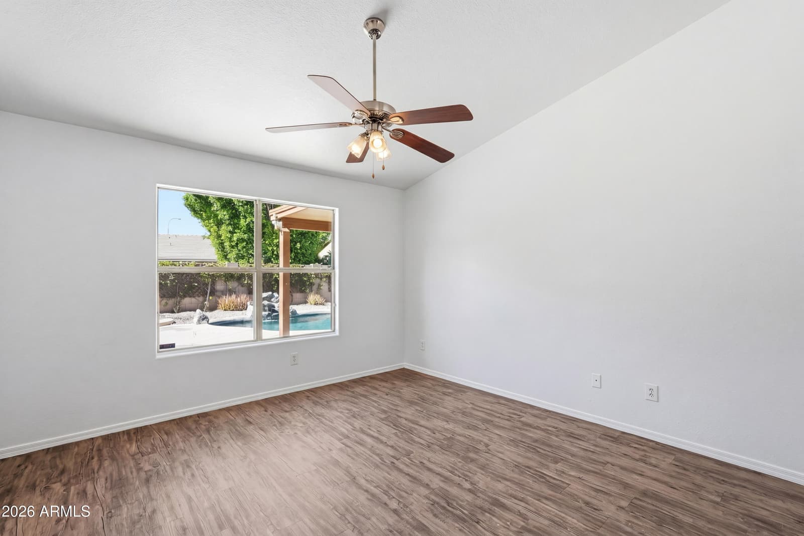 2362 E MORELOS Street, Chandler, AZ 85225 — photo 18 of 42