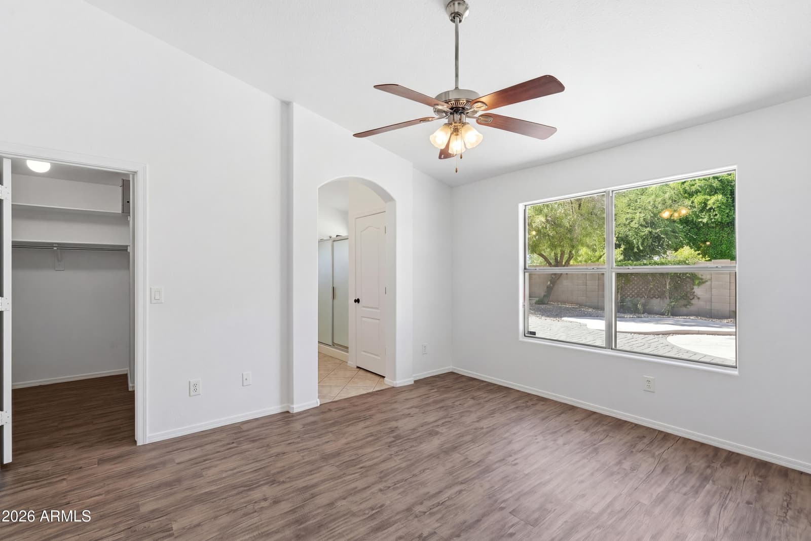 2362 E MORELOS Street, Chandler, AZ 85225 — photo 19 of 42