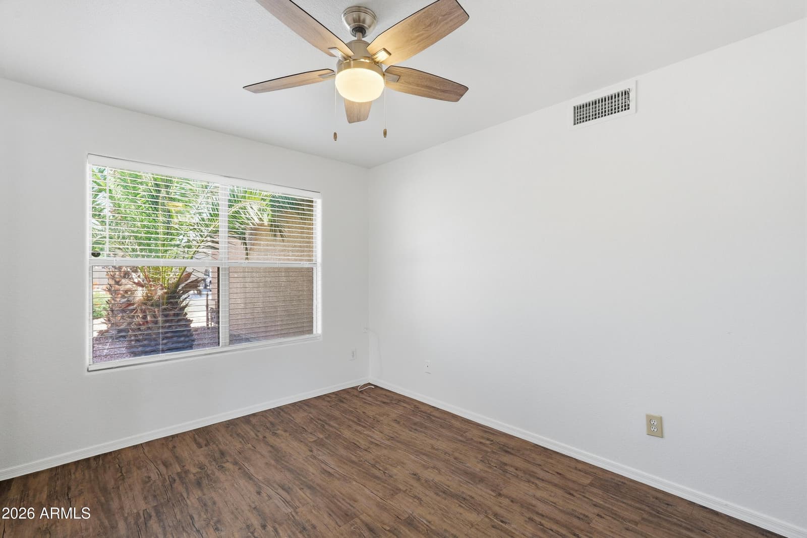2362 E MORELOS Street, Chandler, AZ 85225 — photo 26 of 42