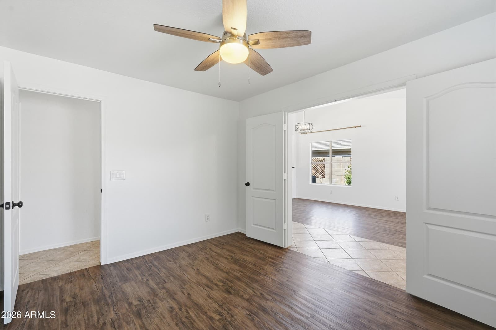 2362 E MORELOS Street, Chandler, AZ 85225 — photo 27 of 42