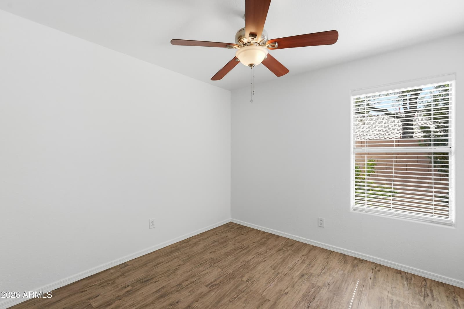 2362 E MORELOS Street, Chandler, AZ 85225 — photo 33 of 42