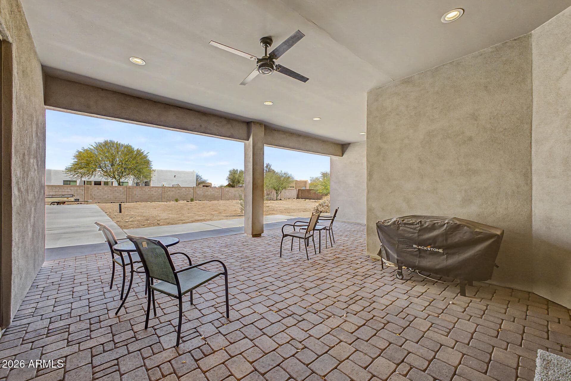 2639 W Lavitt Lane, Phoenix, AZ 85086 — photo 17 of 51