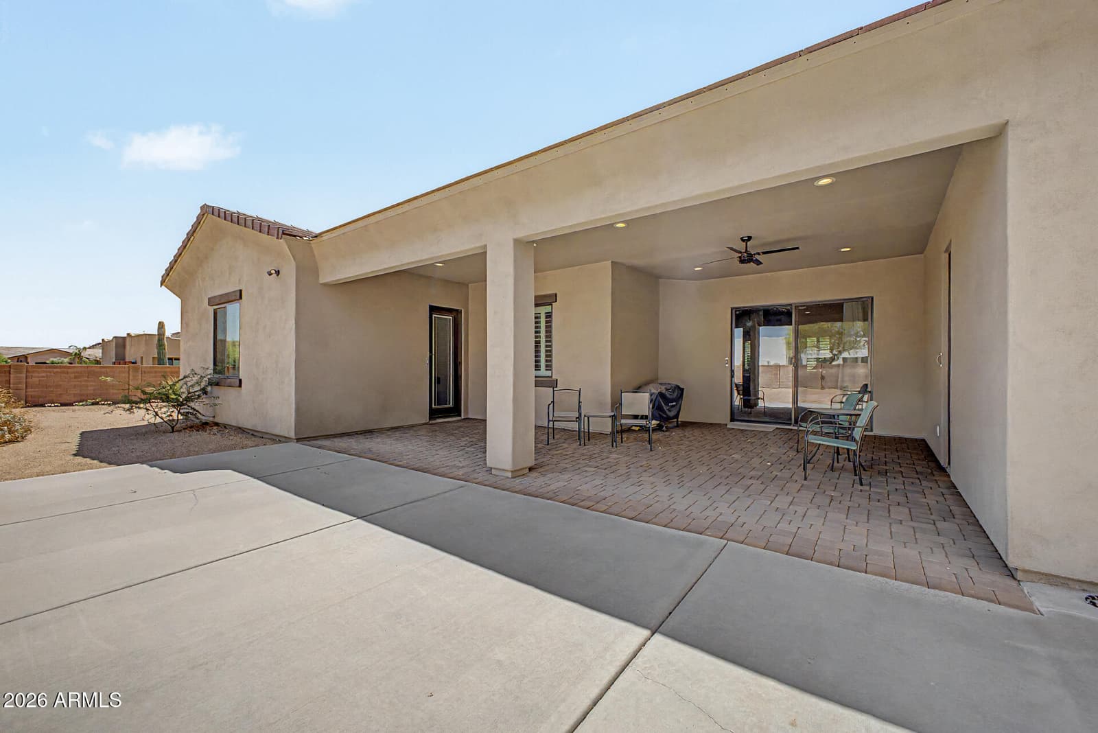 2639 W Lavitt Lane, Phoenix, AZ 85086 — photo 18 of 51