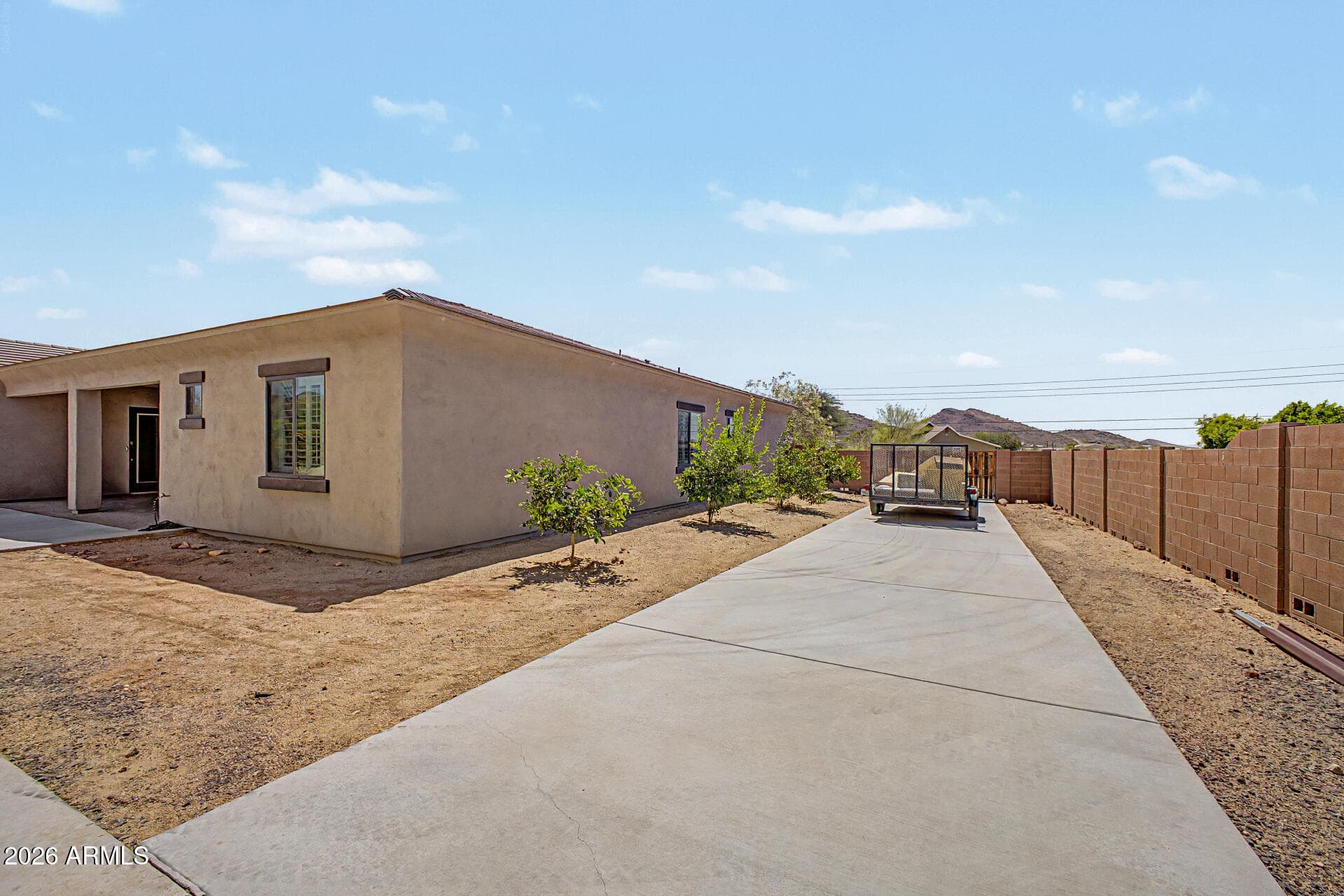 2639 W Lavitt Lane, Phoenix, AZ 85086 — photo 19 of 51