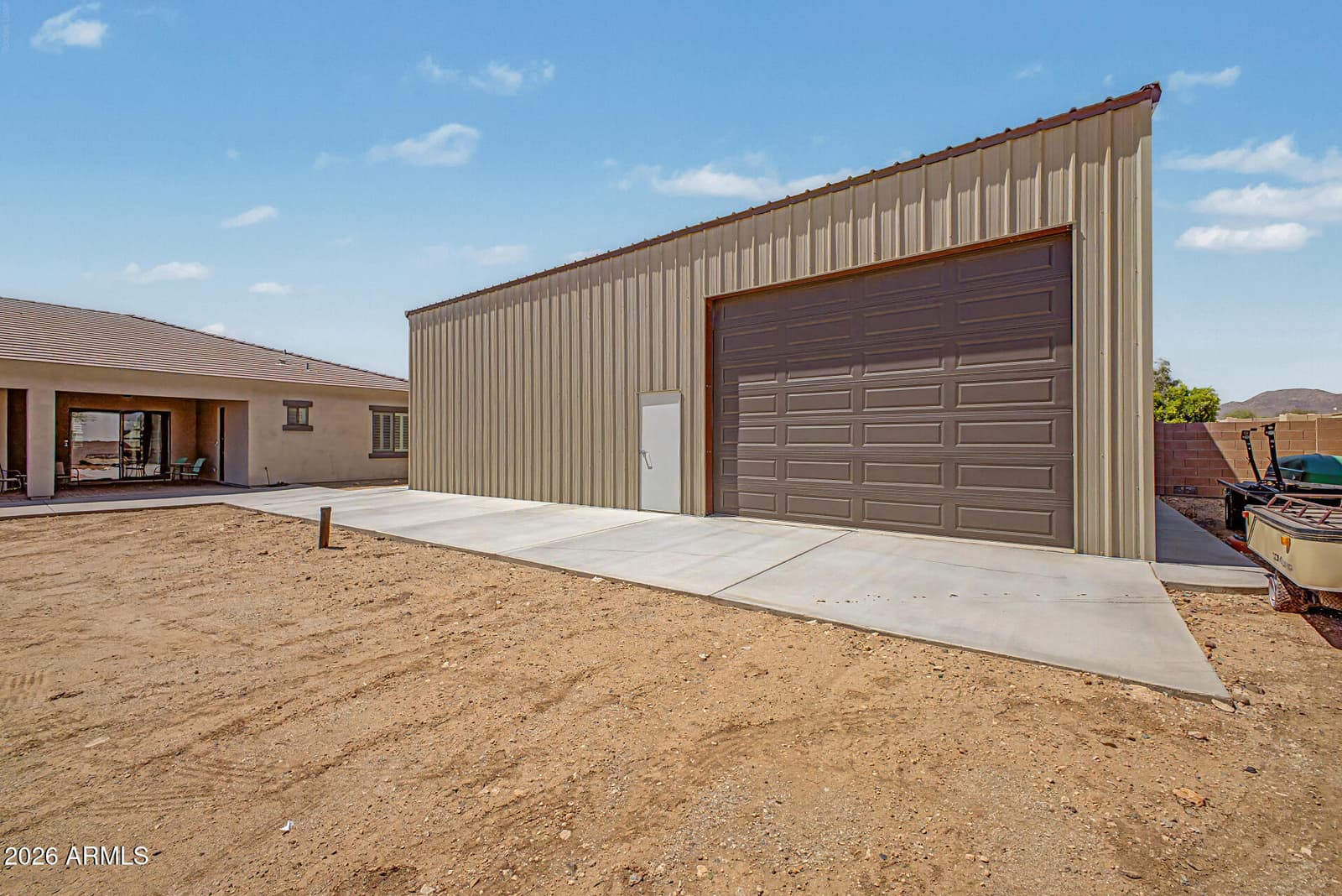 2639 W Lavitt Lane, Phoenix, AZ 85086 — photo 22 of 51