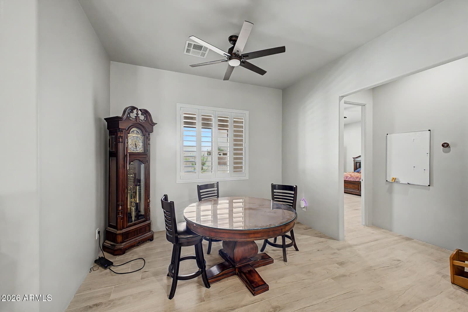 2639 W Lavitt Lane, Phoenix, AZ 85086 — photo 24 of 51