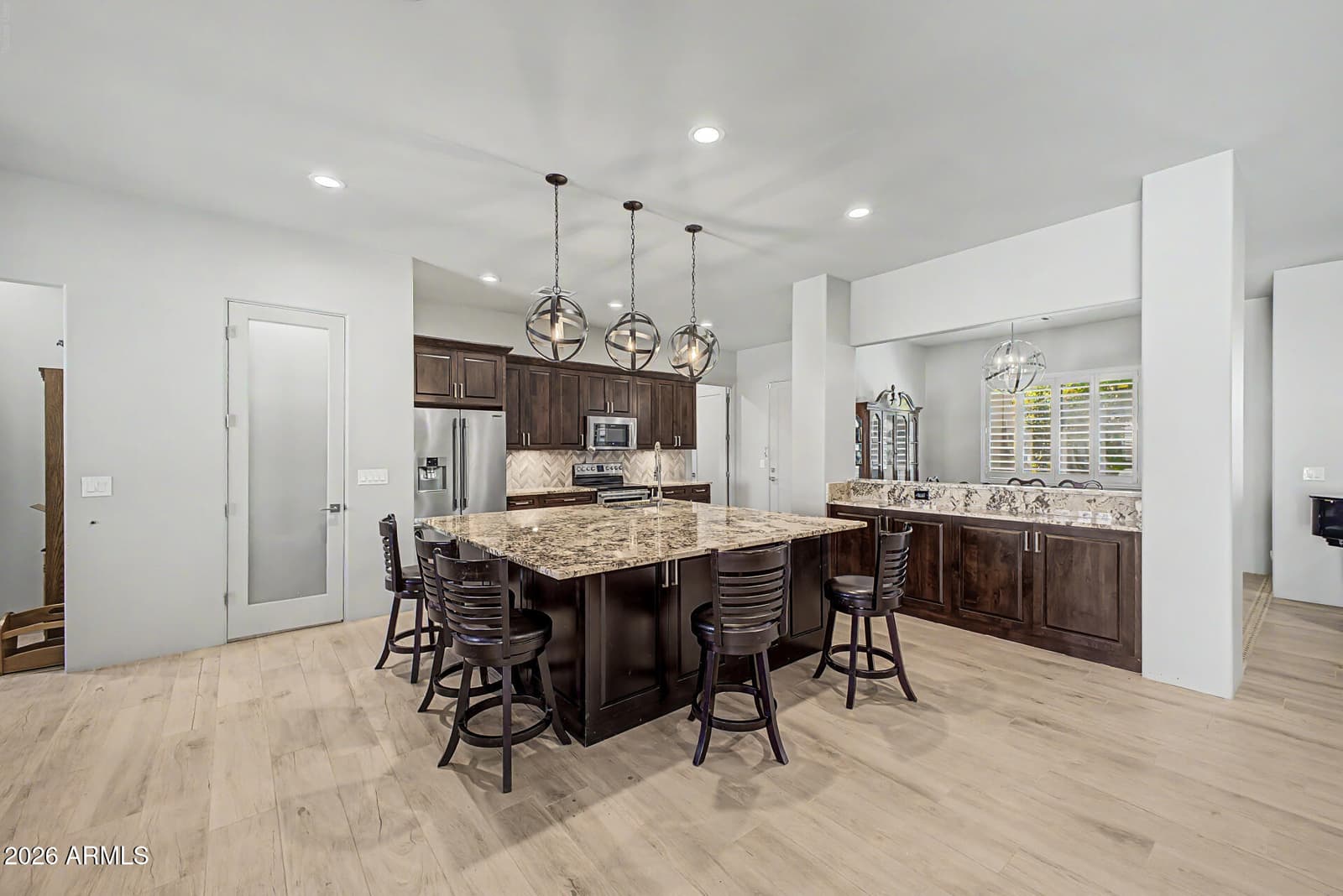 2639 W Lavitt Lane, Phoenix, AZ 85086 — photo 2 of 51