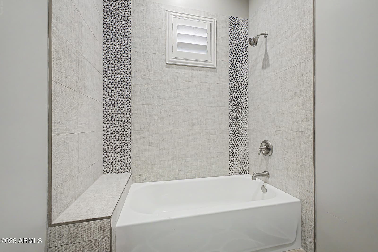 2639 W Lavitt Lane, Phoenix, AZ 85086 — photo 35 of 51