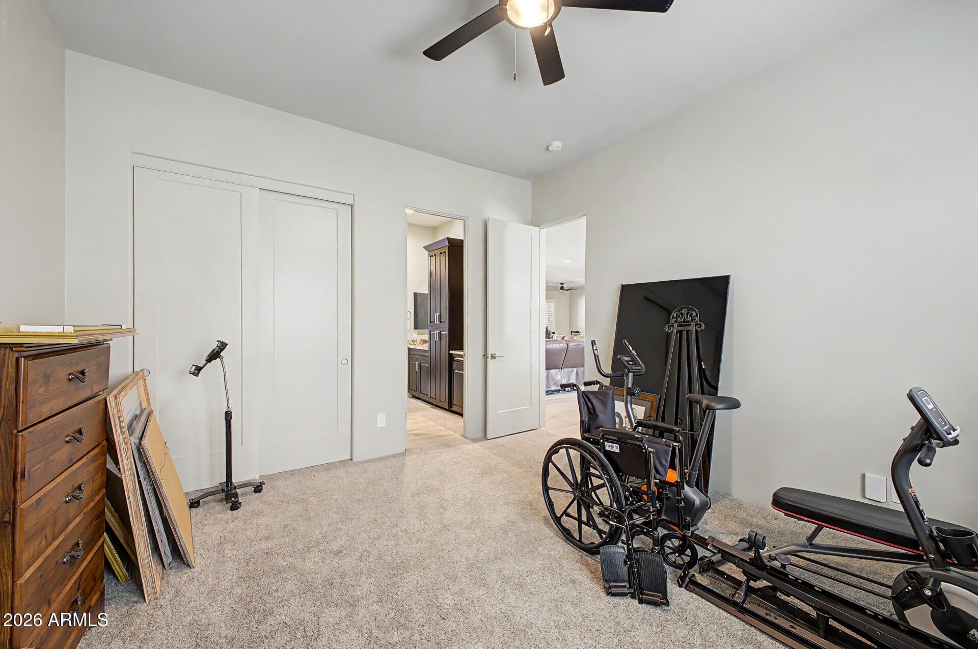 2639 W Lavitt Lane, Phoenix, AZ 85086 — photo 37 of 51
