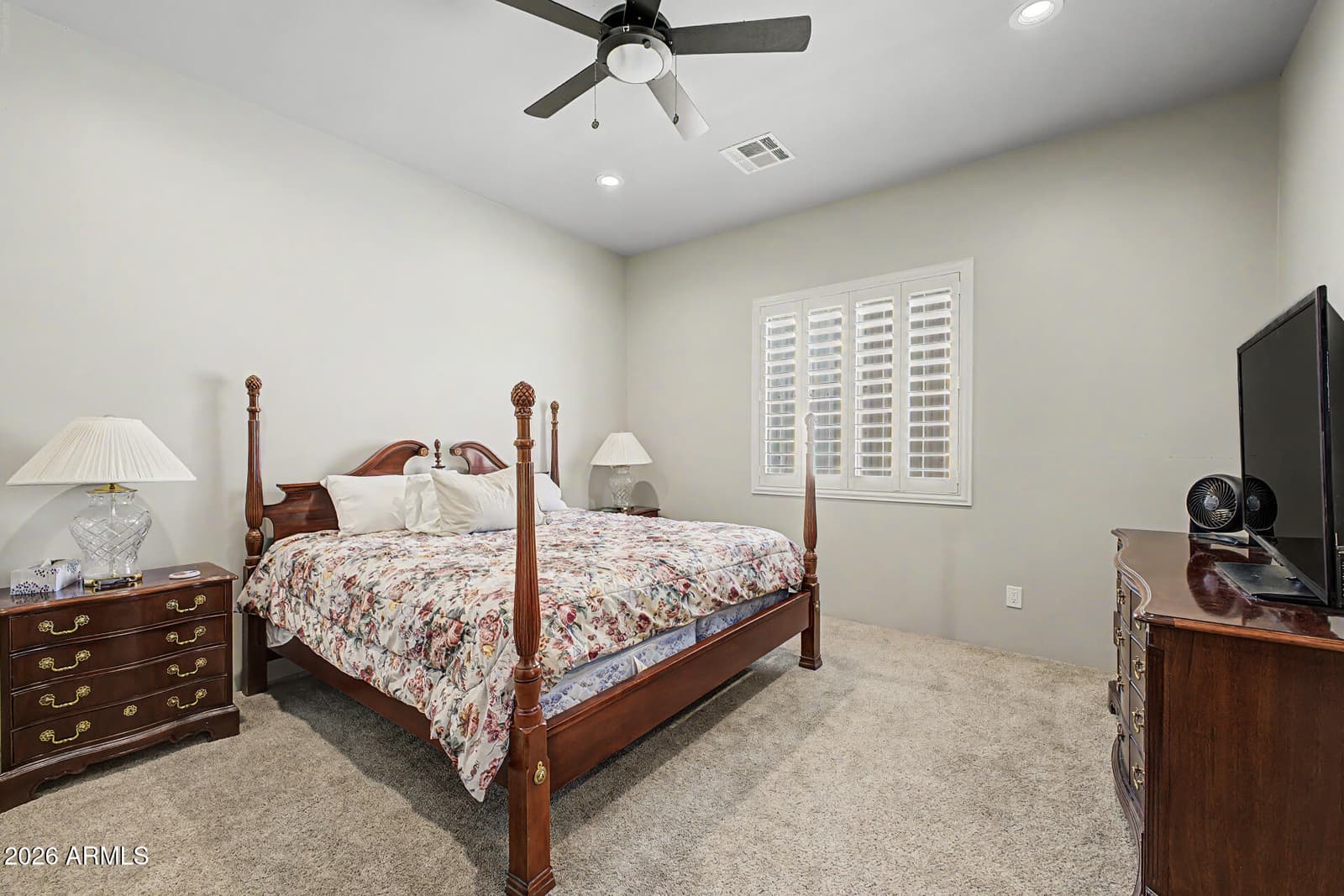 2639 W Lavitt Lane, Phoenix, AZ 85086 — photo 38 of 51