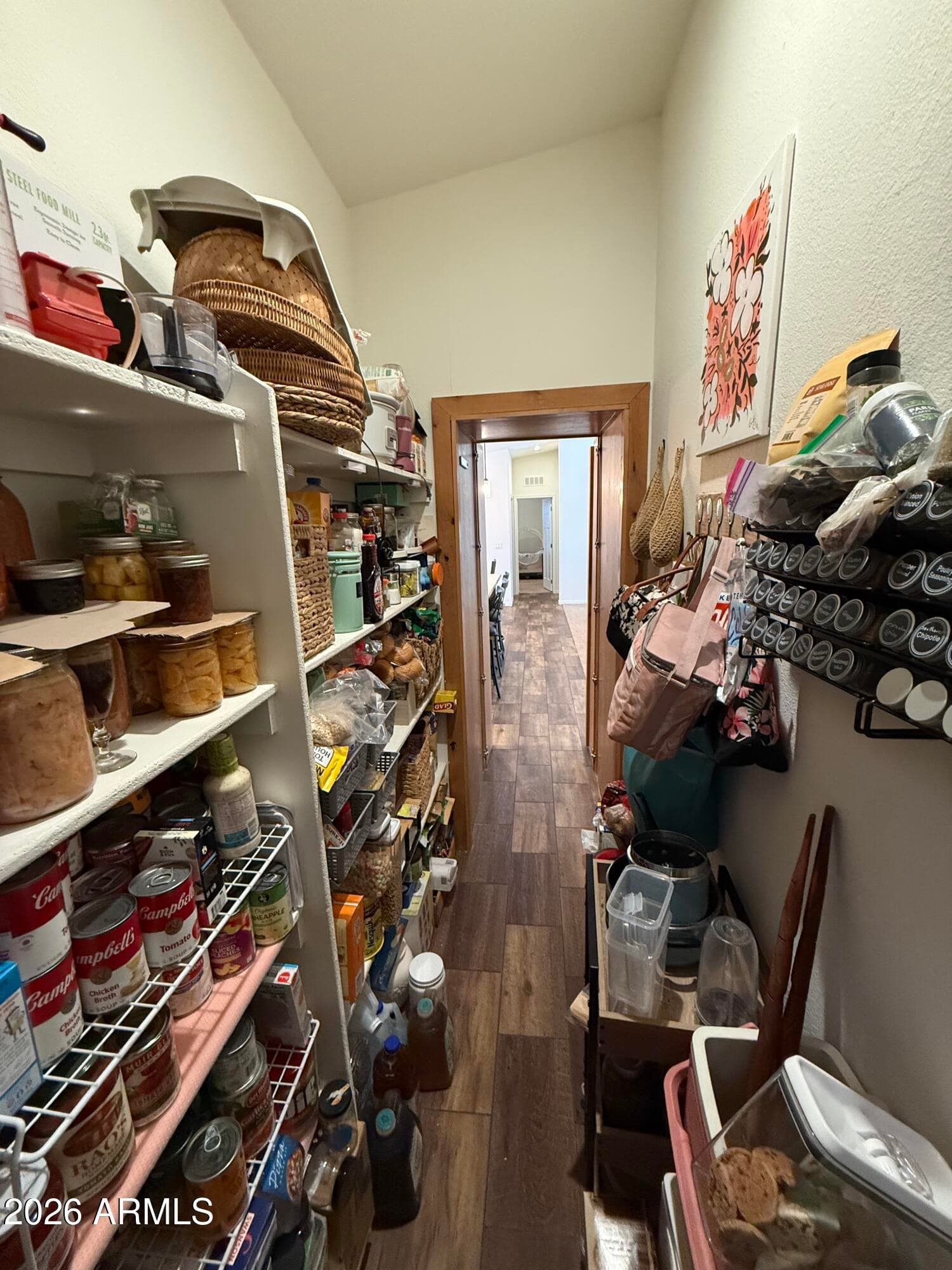 2964 TEDDY BEAR Trail, Overgaard, AZ 85933 — photo 21 of 29