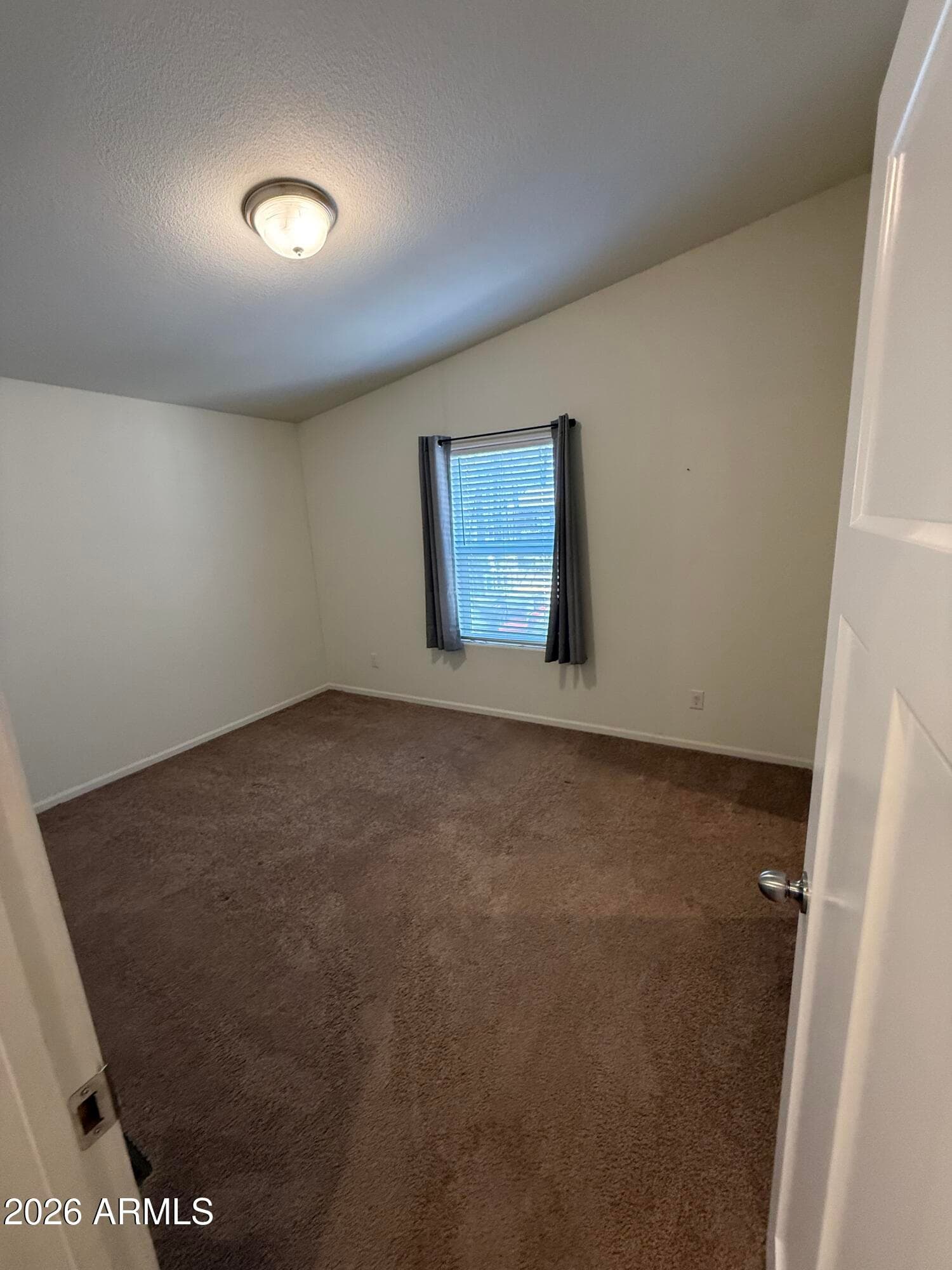 2964 TEDDY BEAR Trail, Overgaard, AZ 85933 — photo 16 of 29