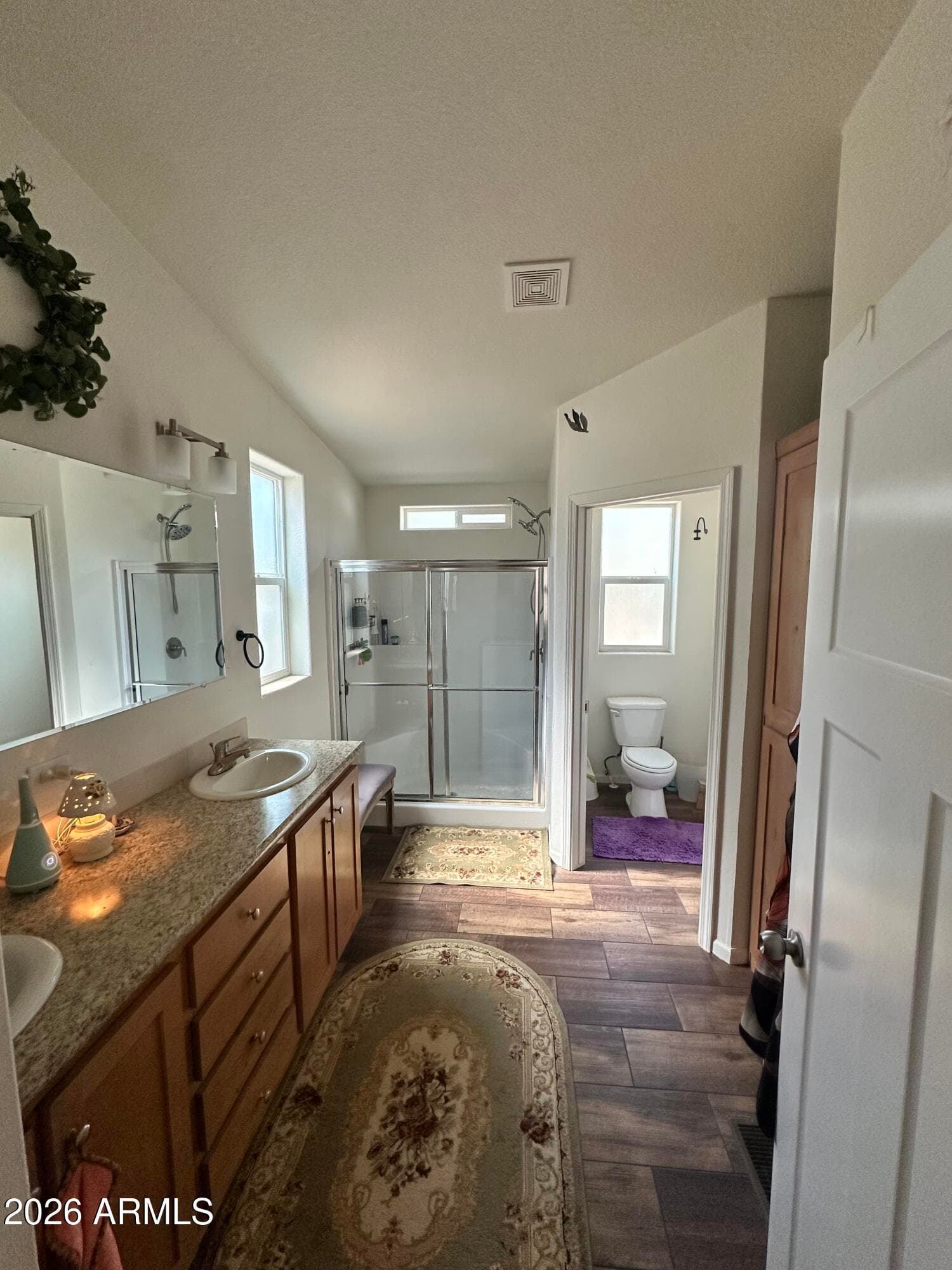2964 TEDDY BEAR Trail, Overgaard, AZ 85933 — photo 18 of 29