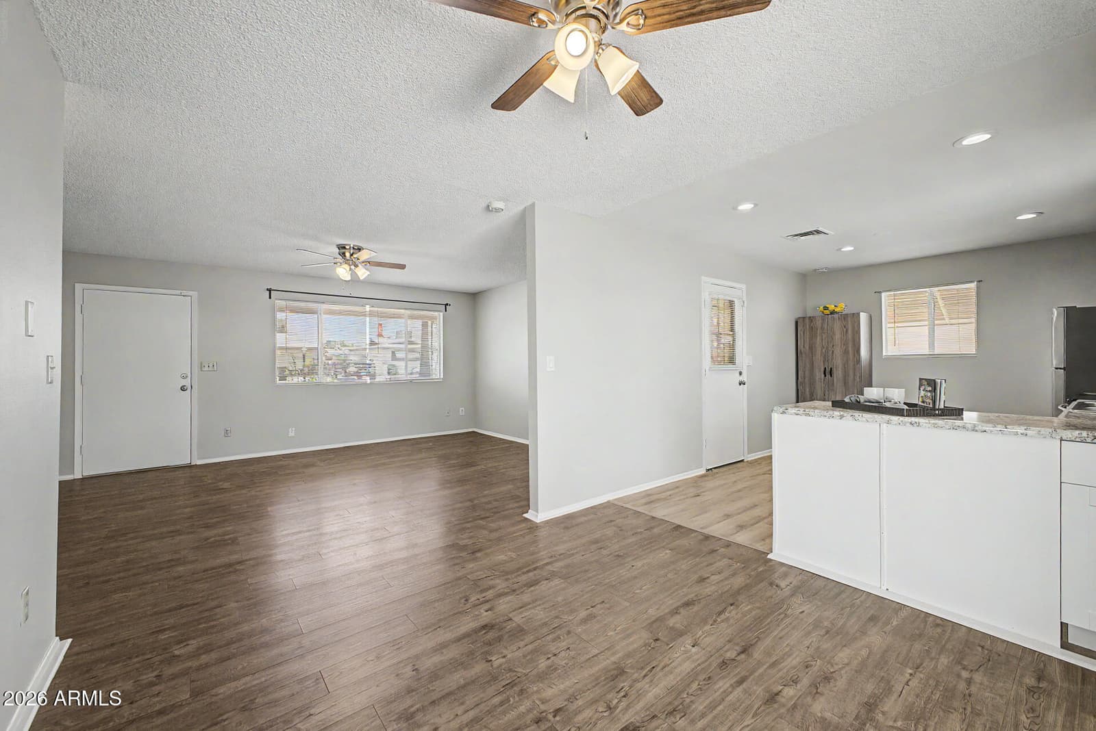1510 S LAWTHER Drive, Apache Junction, AZ 85120 — photo 9 of 20