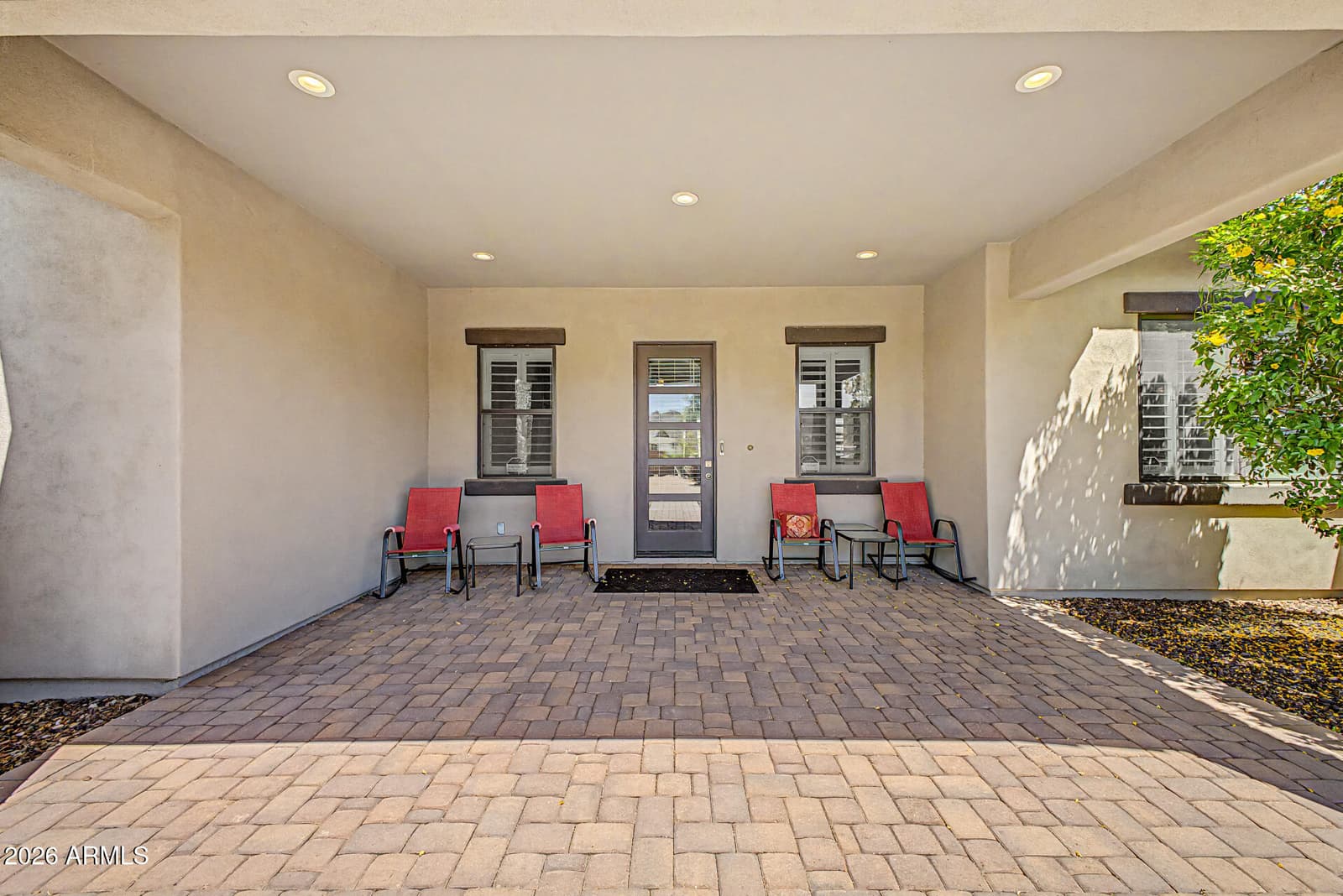 2639 W Lavitt Lane, Phoenix, AZ 85086 — photo 44 of 51