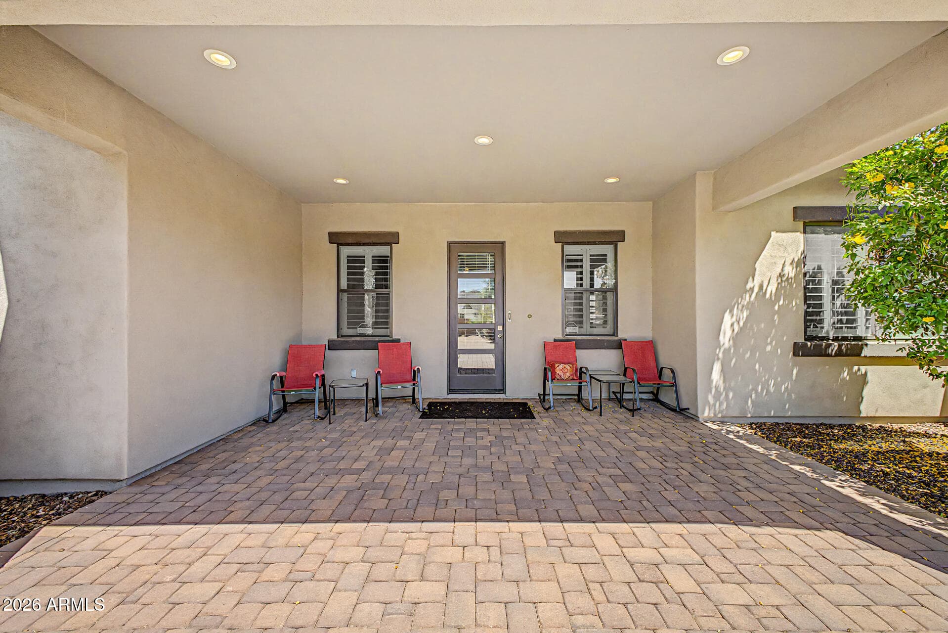 2639 W Lavitt Lane, Phoenix, AZ 85086 — photo 44 of 51