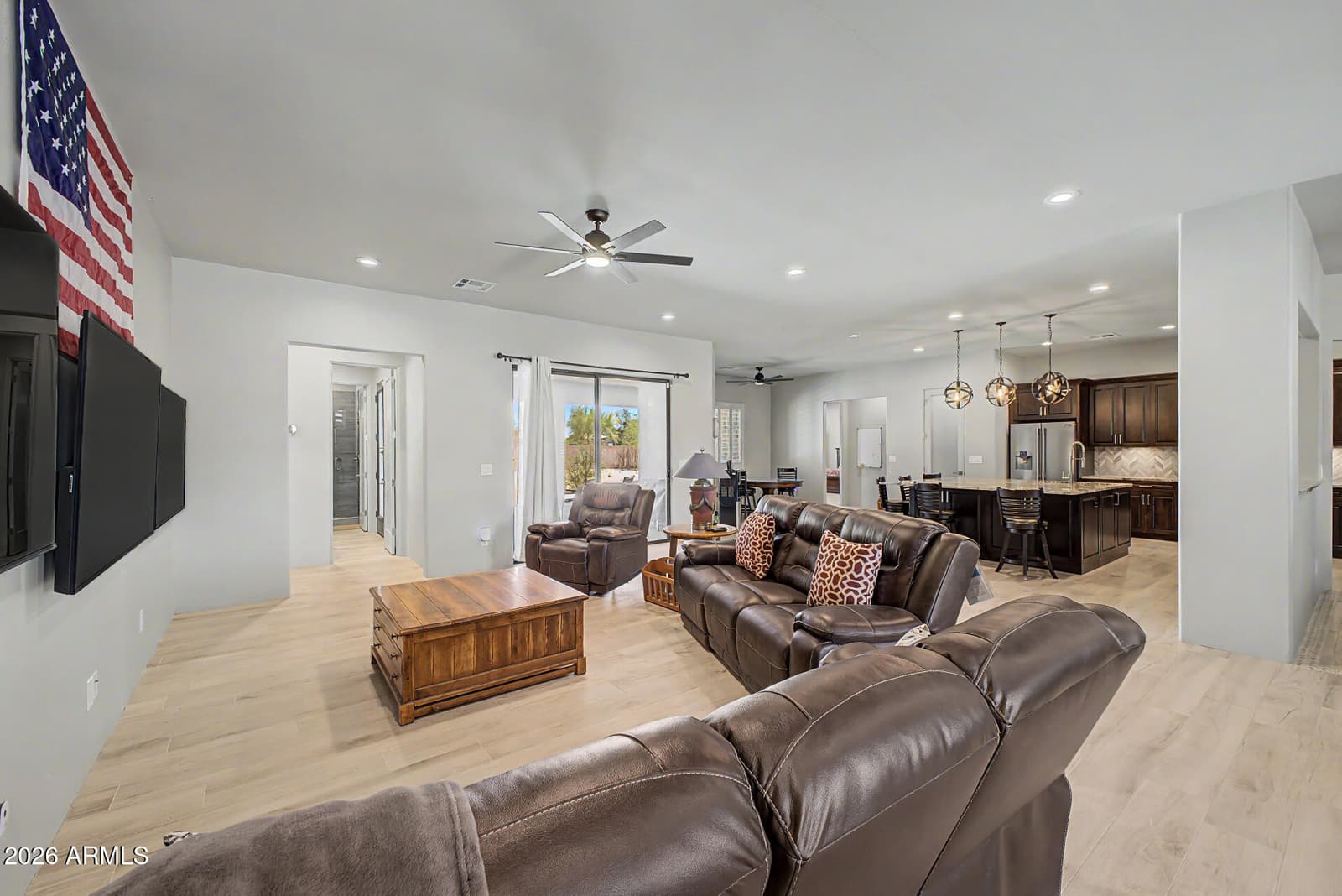 2639 W Lavitt Lane, Phoenix, AZ 85086 — photo 45 of 51
