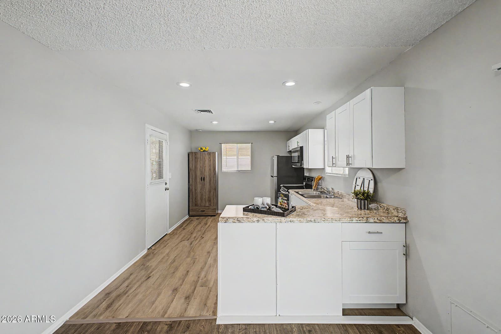 1510 S LAWTHER Drive, Apache Junction, AZ 85120 — photo 10 of 20
