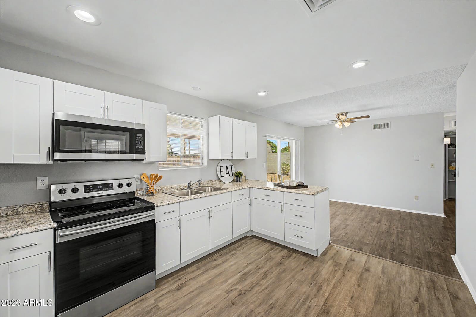 1510 S LAWTHER Drive, Apache Junction, AZ 85120 — photo 1 of 20