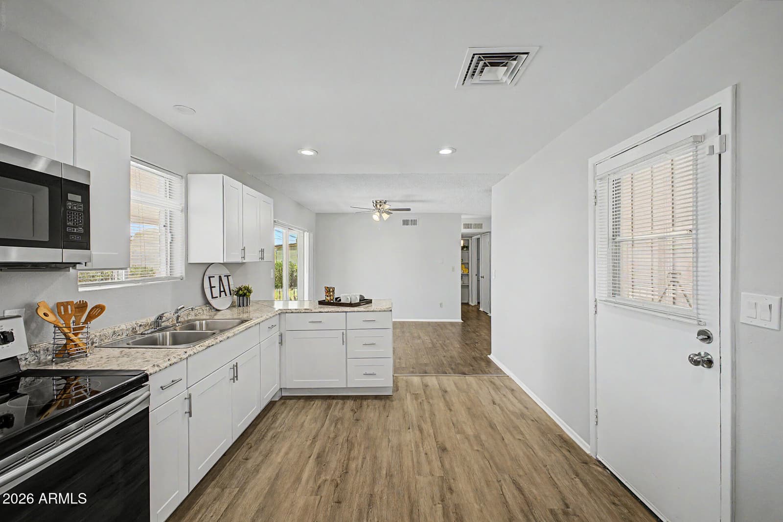 1510 S LAWTHER Drive, Apache Junction, AZ 85120 — photo 11 of 20