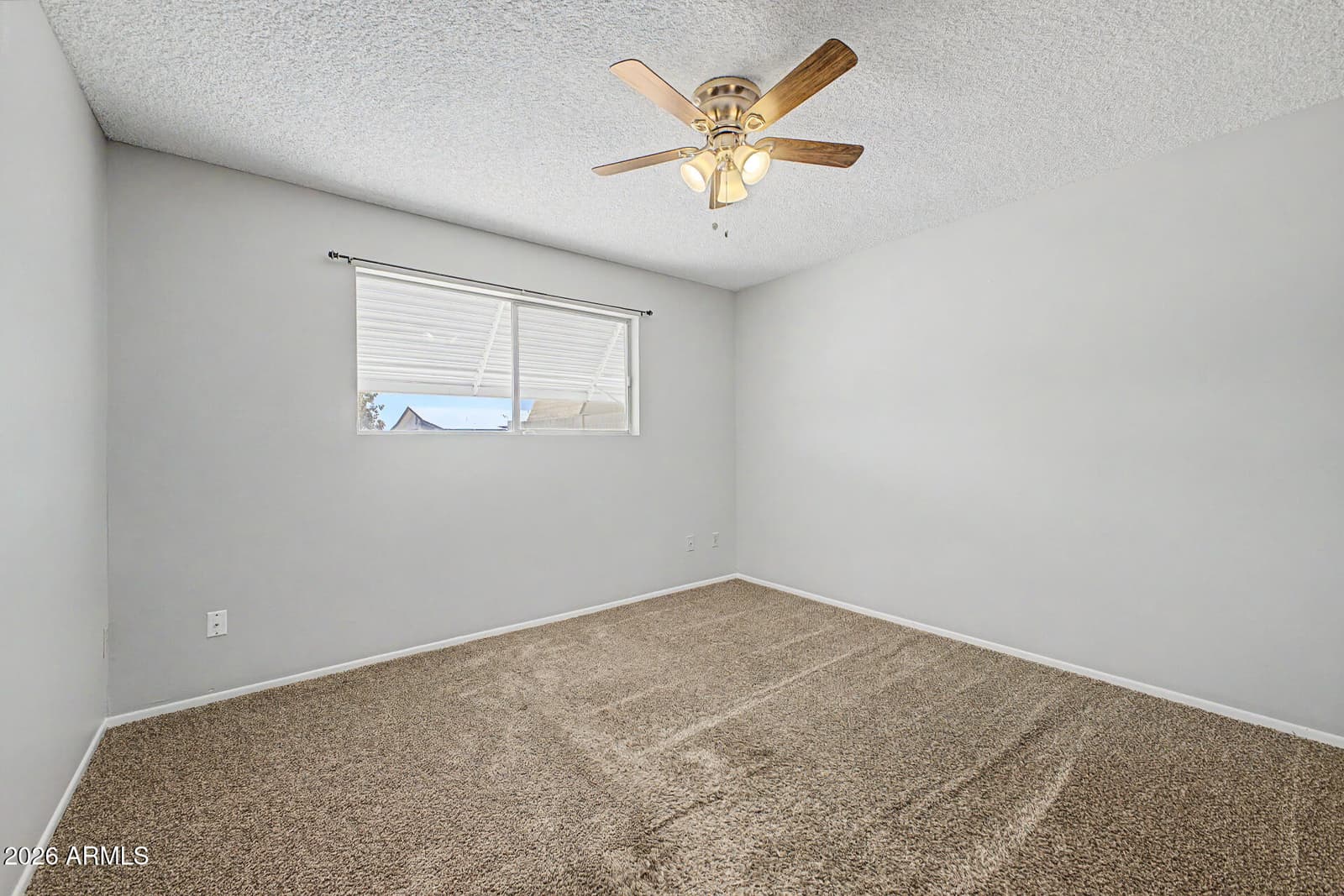 1510 S LAWTHER Drive, Apache Junction, AZ 85120 — photo 12 of 20