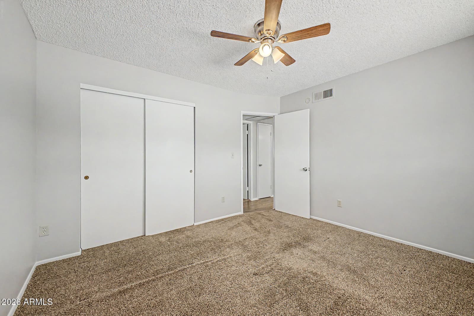 1510 S LAWTHER Drive, Apache Junction, AZ 85120 — photo 13 of 20