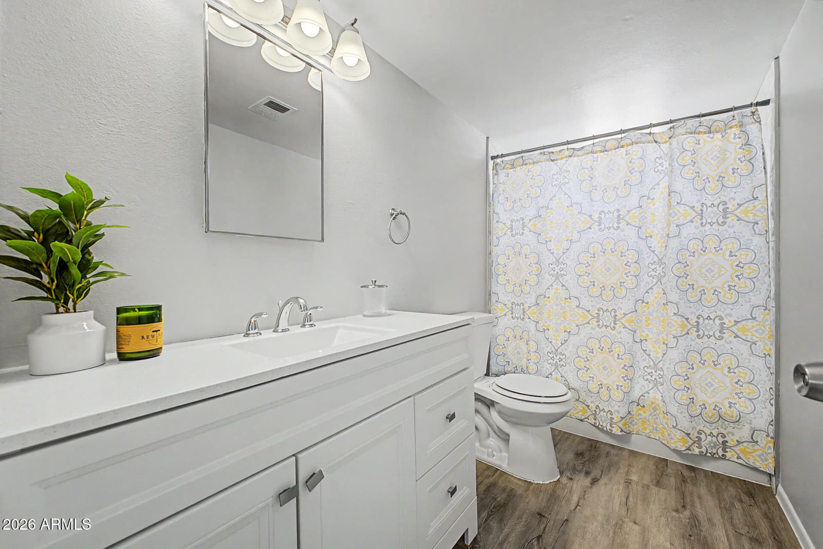1510 S LAWTHER Drive, Apache Junction, AZ 85120 — photo 14 of 20