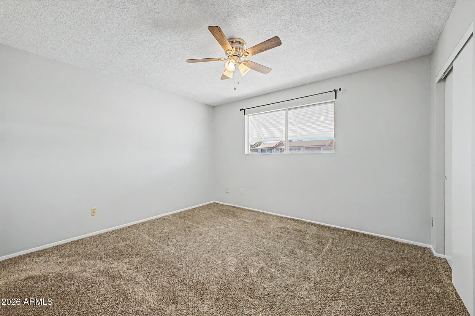 1510 S LAWTHER Drive, Apache Junction, AZ 85120 — photo 15 of 20
