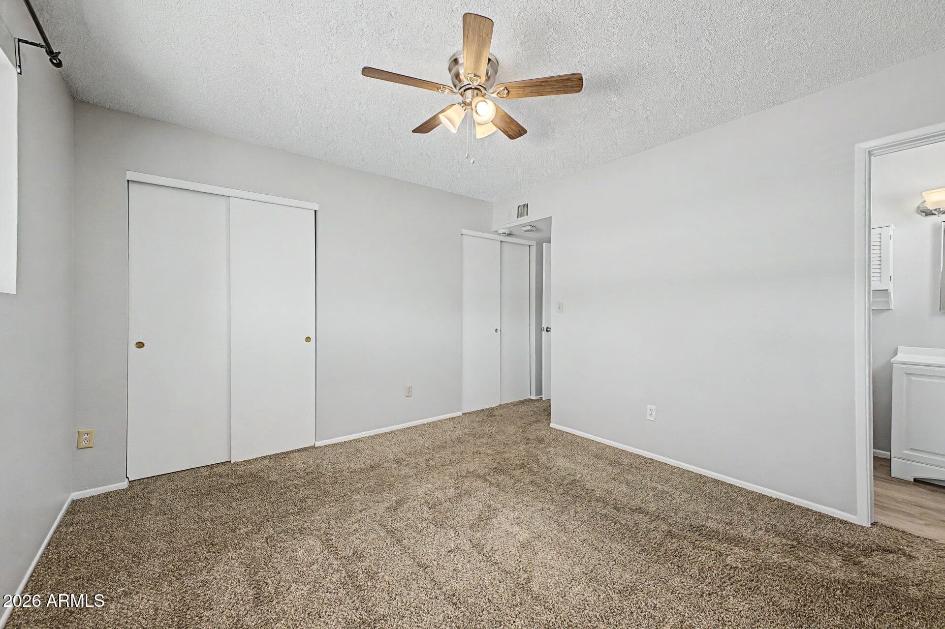 1510 S LAWTHER Drive, Apache Junction, AZ 85120 — photo 16 of 20
