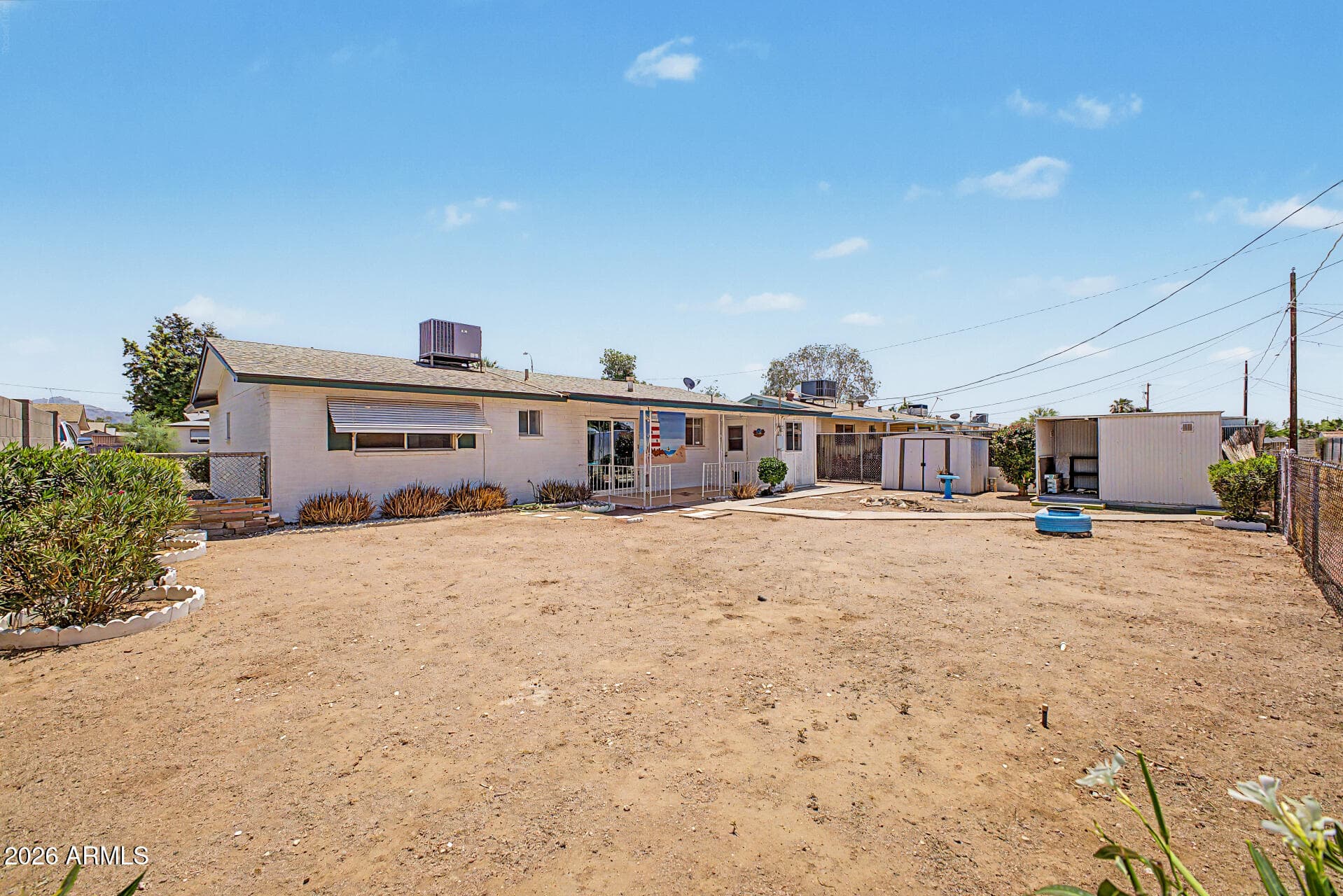 1510 S LAWTHER Drive, Apache Junction, AZ 85120 — photo 20 of 20