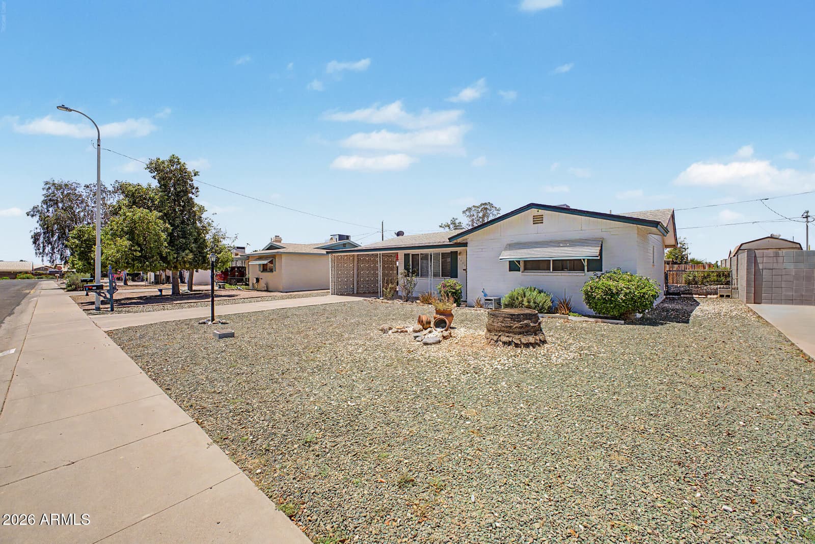 1510 S LAWTHER Drive, Apache Junction, AZ 85120 — photo 4 of 20