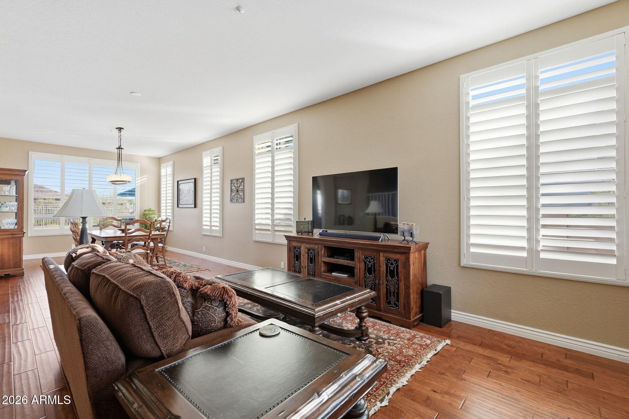10857 E BUTHERUS Drive, Scottsdale, AZ 85255 — photo 10 of 73